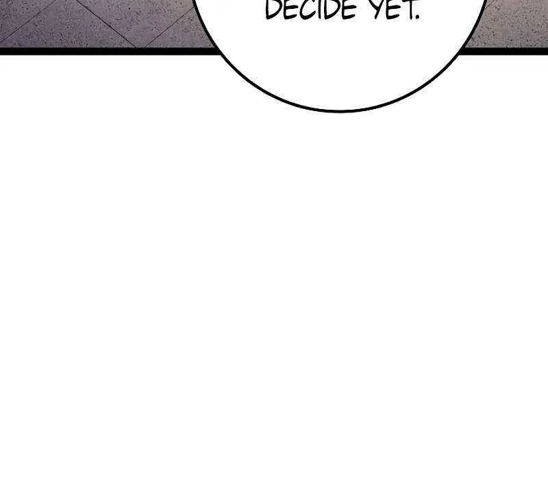 Regressing As The Reincarnated Bastard Of The Sword Clan Chapter 36 page 42 - 