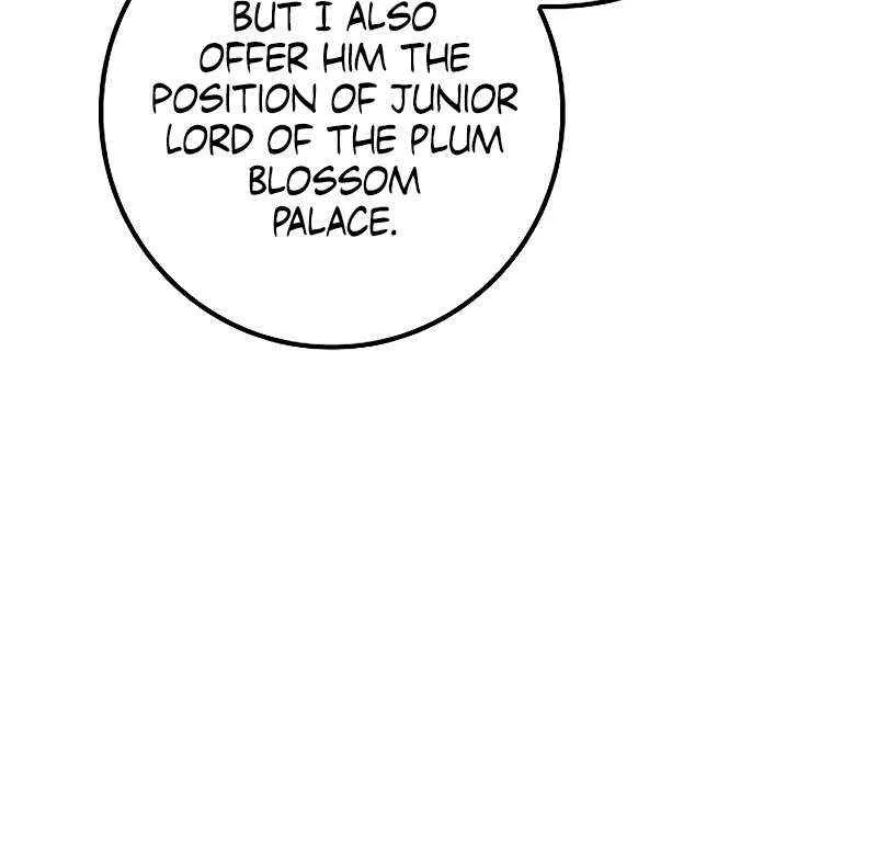 Regressing As The Reincarnated Bastard Of The Sword Clan Chapter 36 page 49 - 
