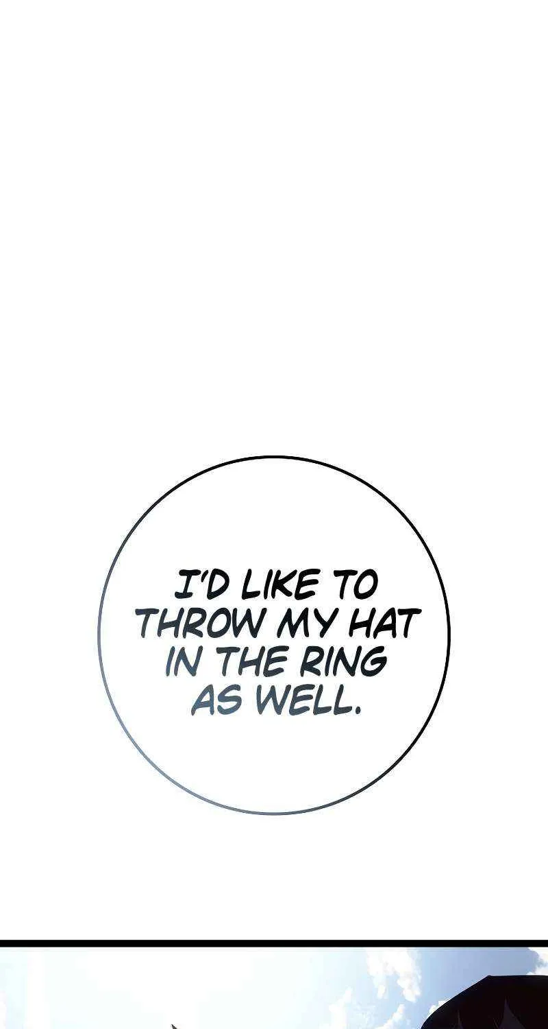 Regressing As The Reincarnated Bastard Of The Sword Clan Chapter 36 page 55 - 