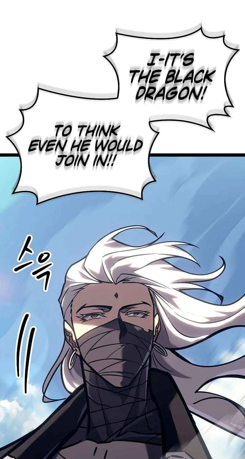 Regressing As The Reincarnated Bastard Of The Sword Clan Chapter 36 page 62 - 