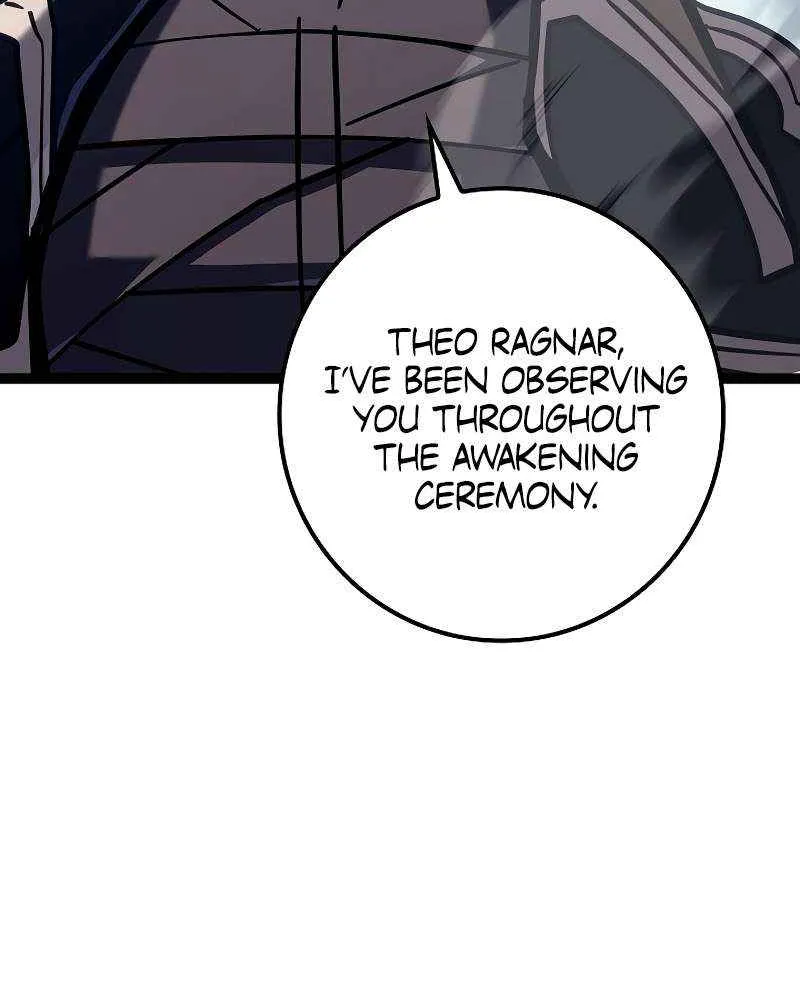 Regressing As The Reincarnated Bastard Of The Sword Clan Chapter 36 page 63 - 