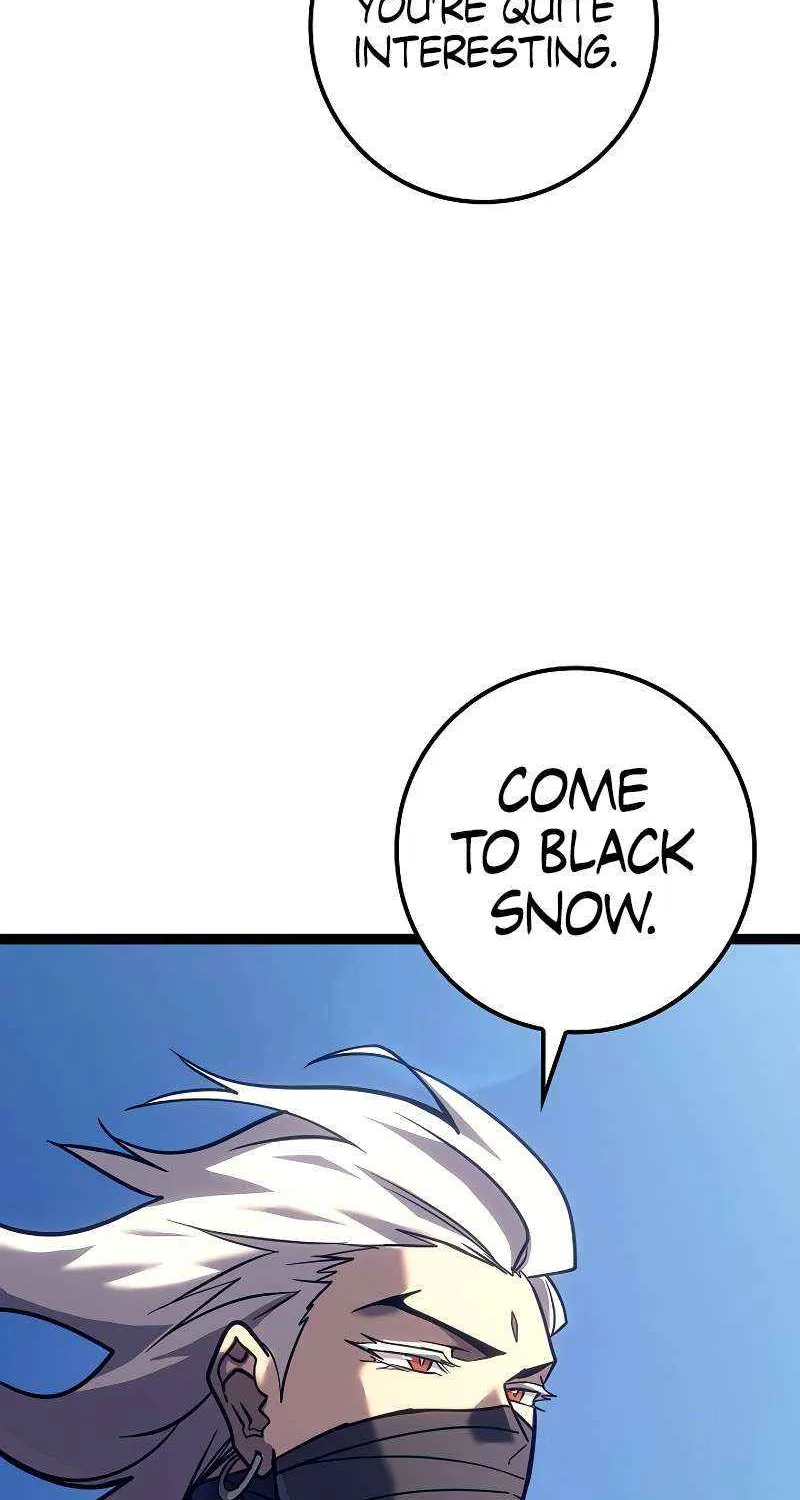 Regressing As The Reincarnated Bastard Of The Sword Clan Chapter 36 page 65 - 