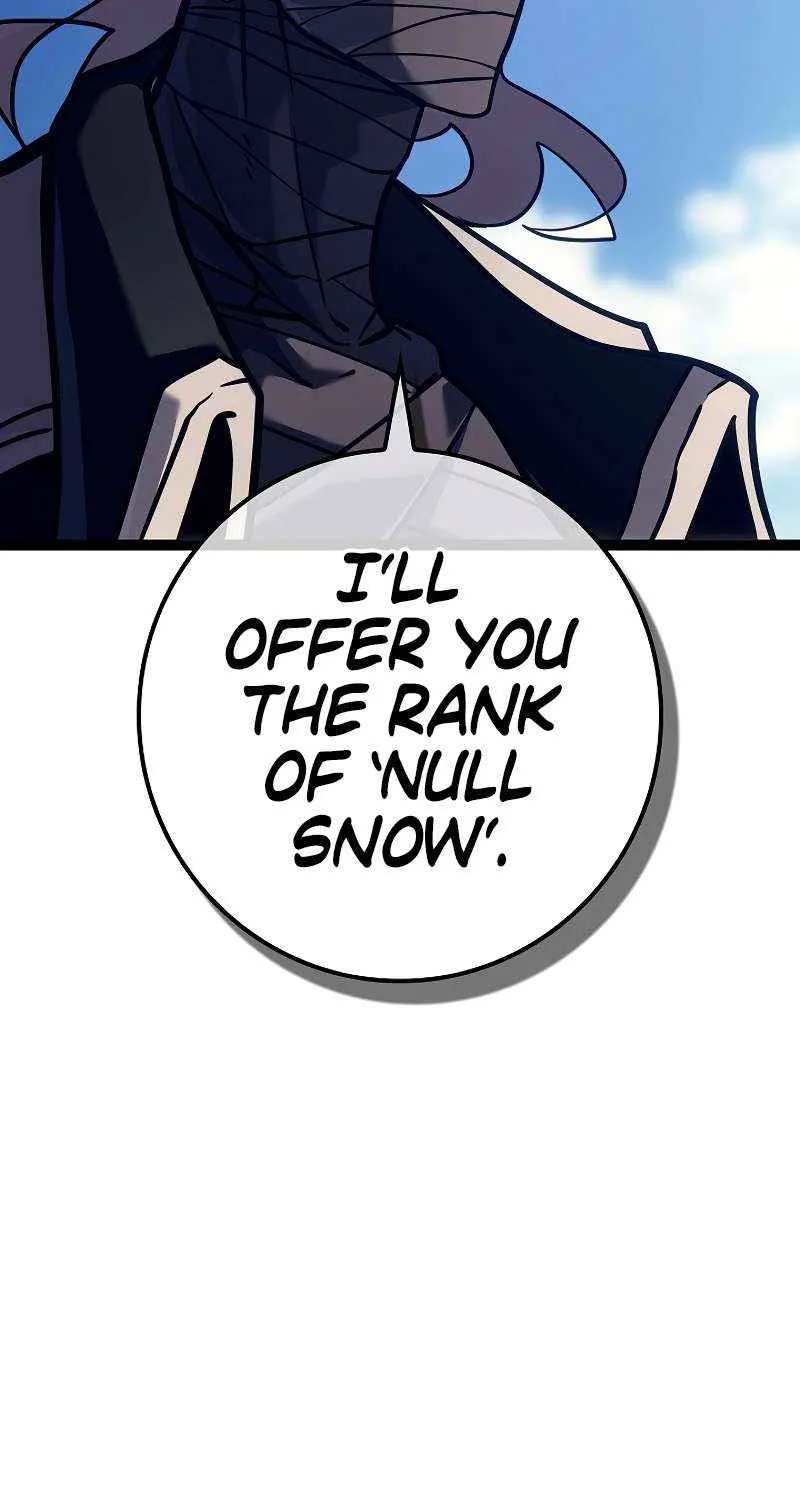 Regressing As The Reincarnated Bastard Of The Sword Clan Chapter 36 page 66 - 