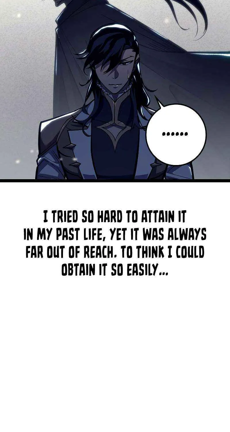Regressing As The Reincarnated Bastard Of The Sword Clan Chapter 36 page 69 - 