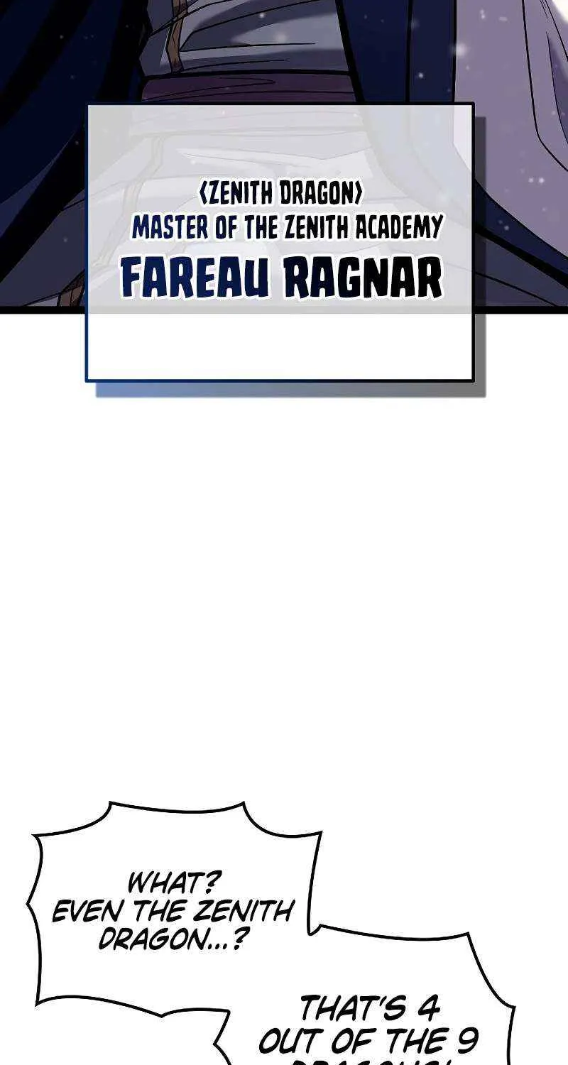 Regressing As The Reincarnated Bastard Of The Sword Clan Chapter 36 page 73 - 