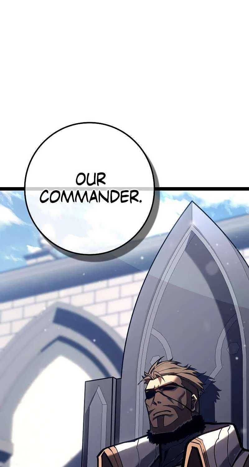 Regressing As The Reincarnated Bastard Of The Sword Clan Chapter 36 page 75 - 