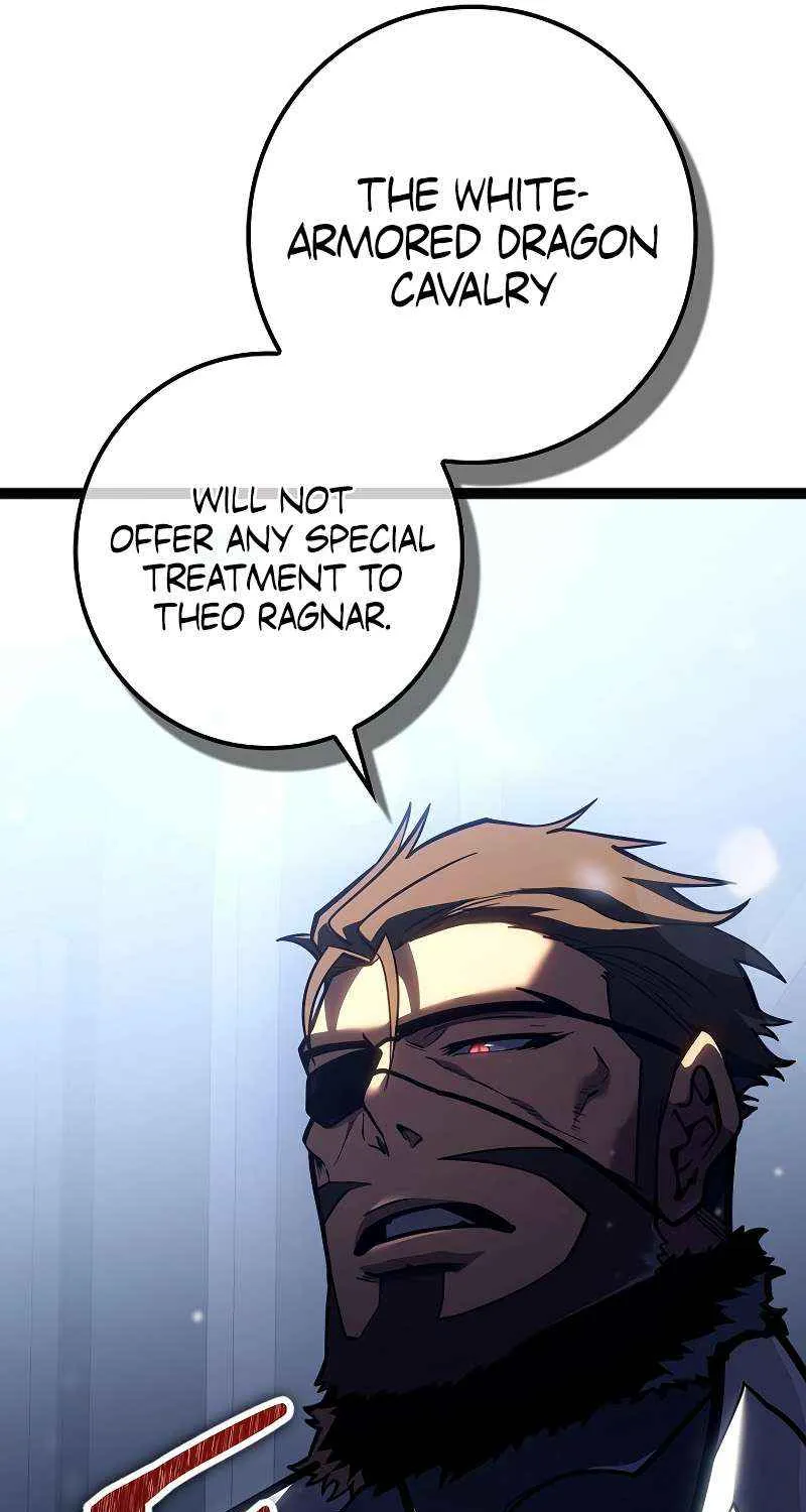 Regressing As The Reincarnated Bastard Of The Sword Clan Chapter 36 page 78 - 