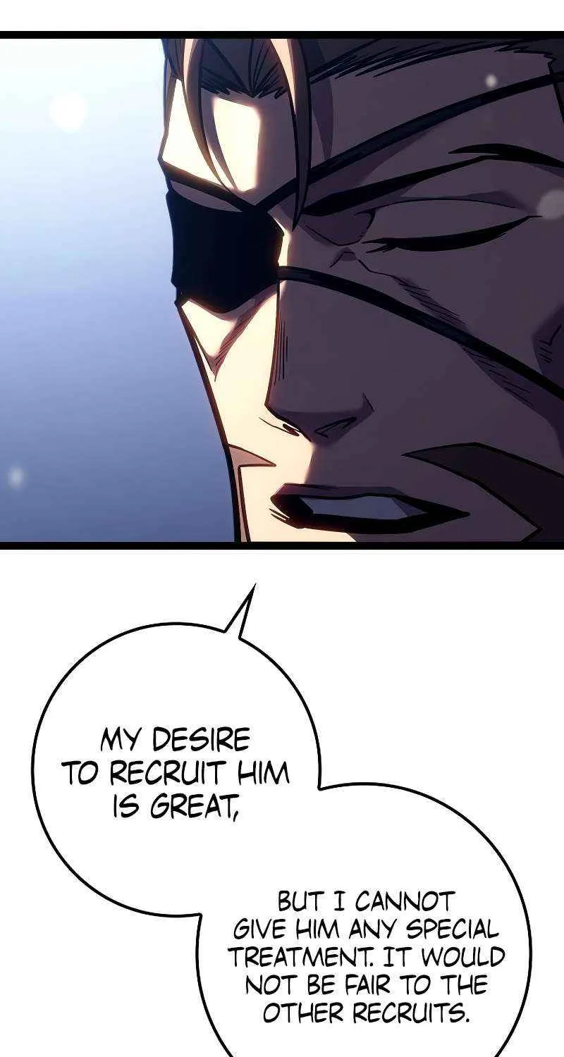 Regressing As The Reincarnated Bastard Of The Sword Clan Chapter 36 page 81 - 