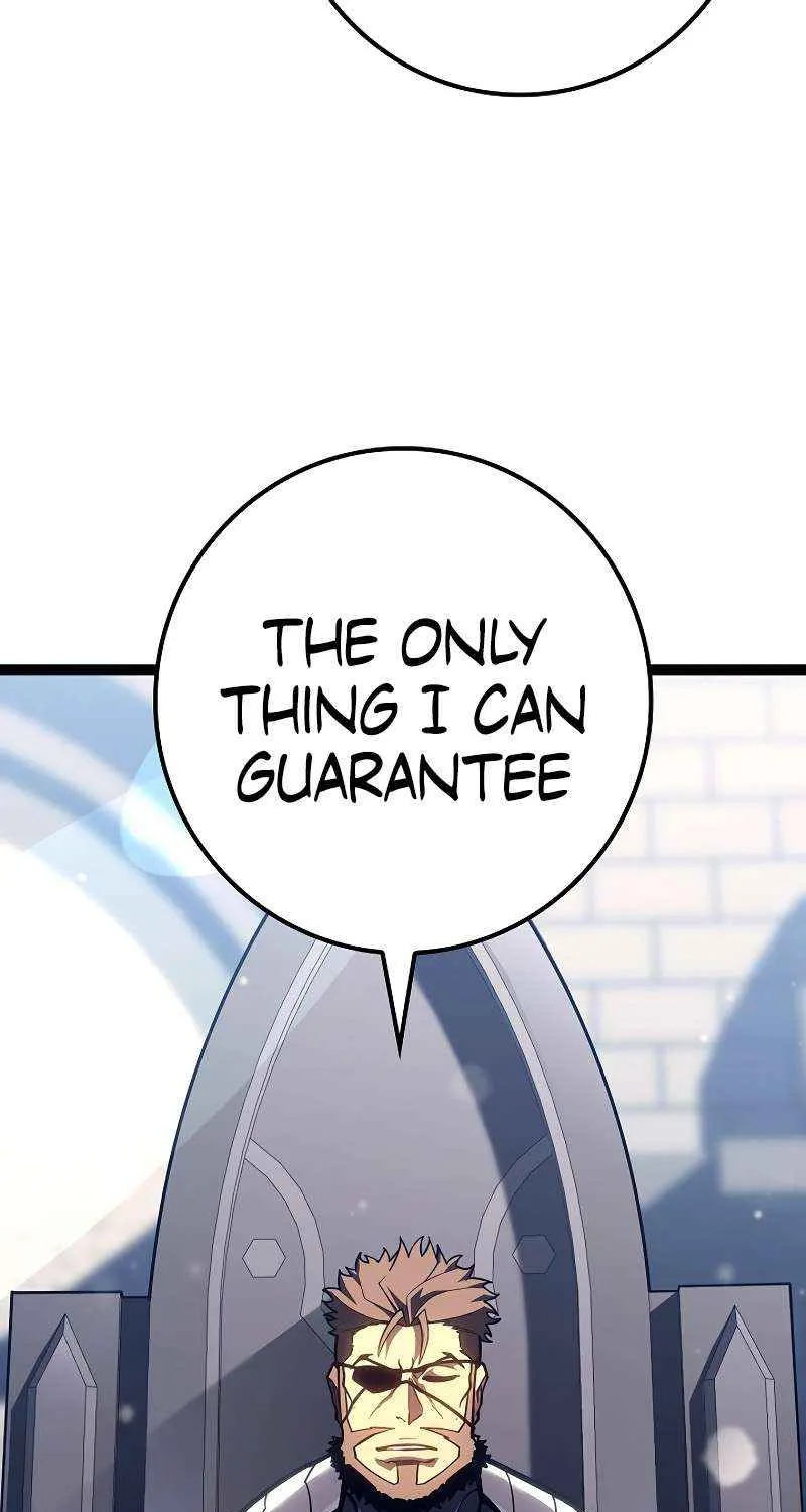 Regressing As The Reincarnated Bastard Of The Sword Clan Chapter 36 page 82 - 