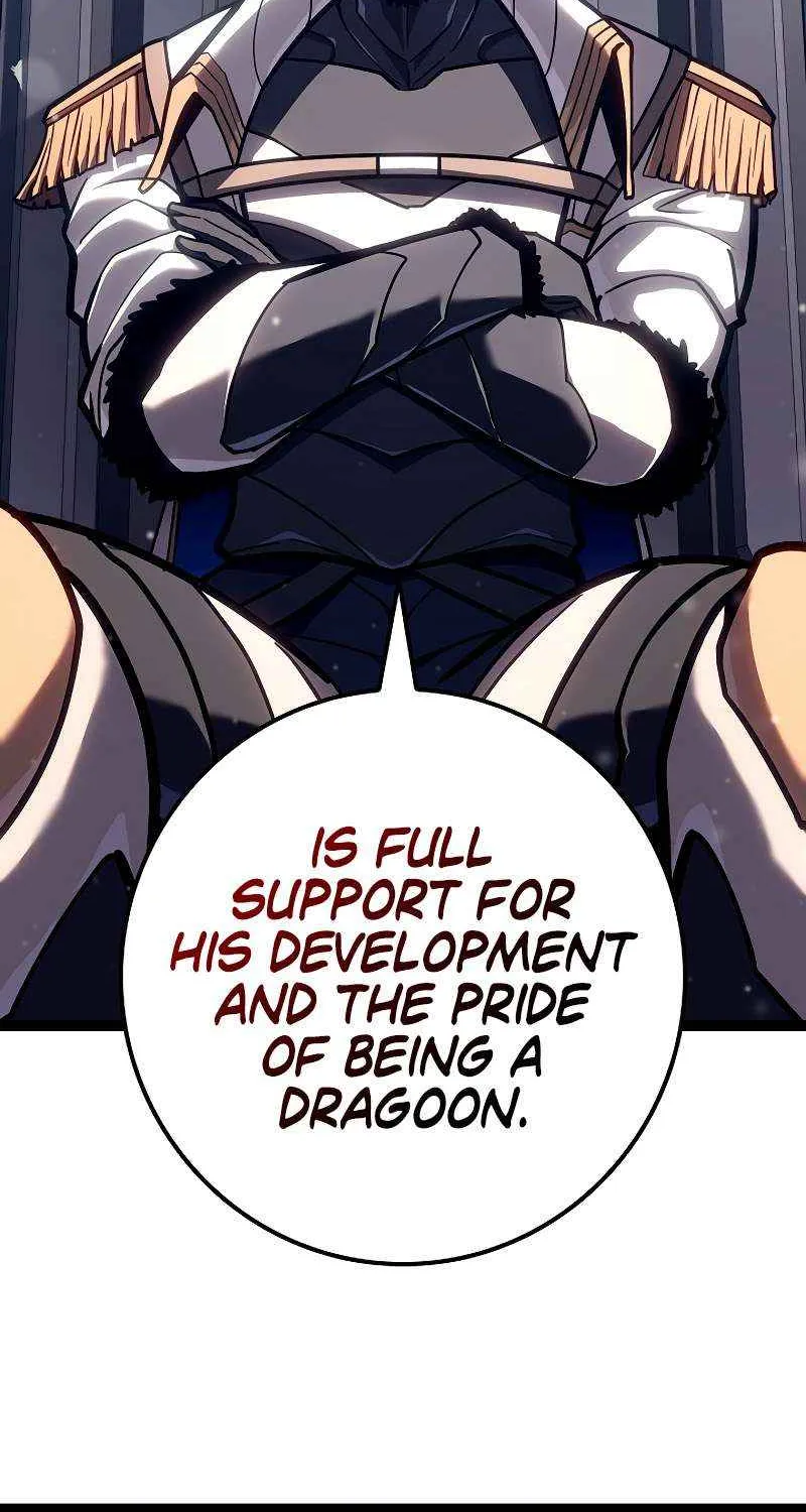 Regressing As The Reincarnated Bastard Of The Sword Clan Chapter 36 page 83 - 