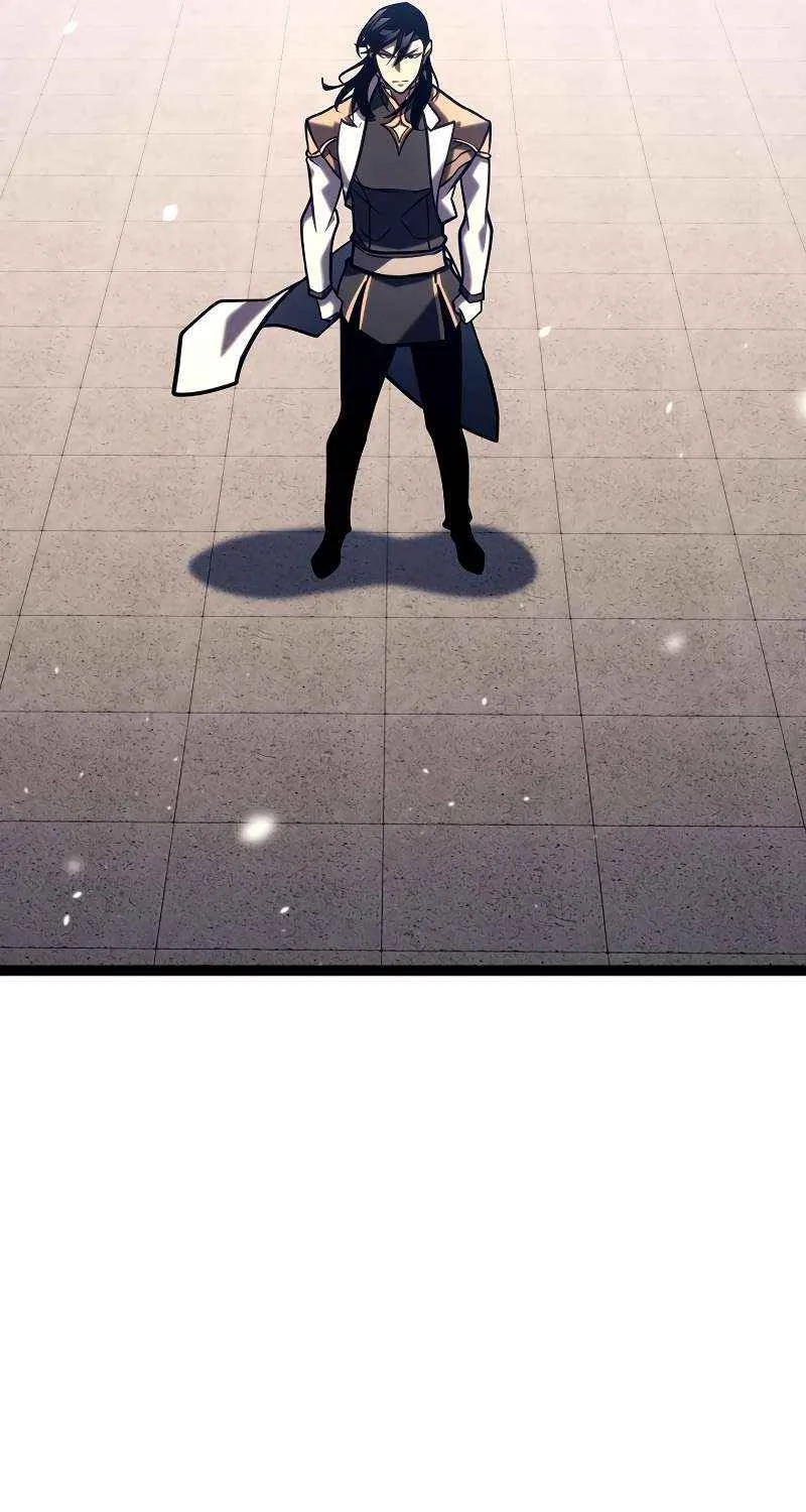 Regressing As The Reincarnated Bastard Of The Sword Clan Chapter 36 page 85 - 