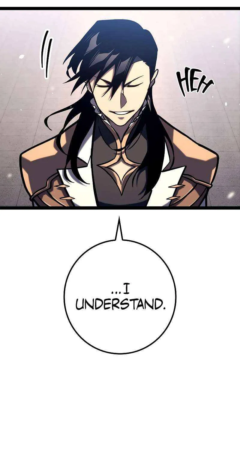 Regressing As The Reincarnated Bastard Of The Sword Clan Chapter 36 page 86 - 