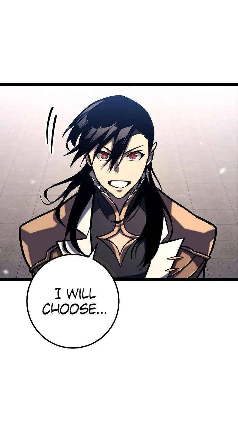 Regressing As The Reincarnated Bastard Of The Sword Clan Chapter 36 page 87 - 