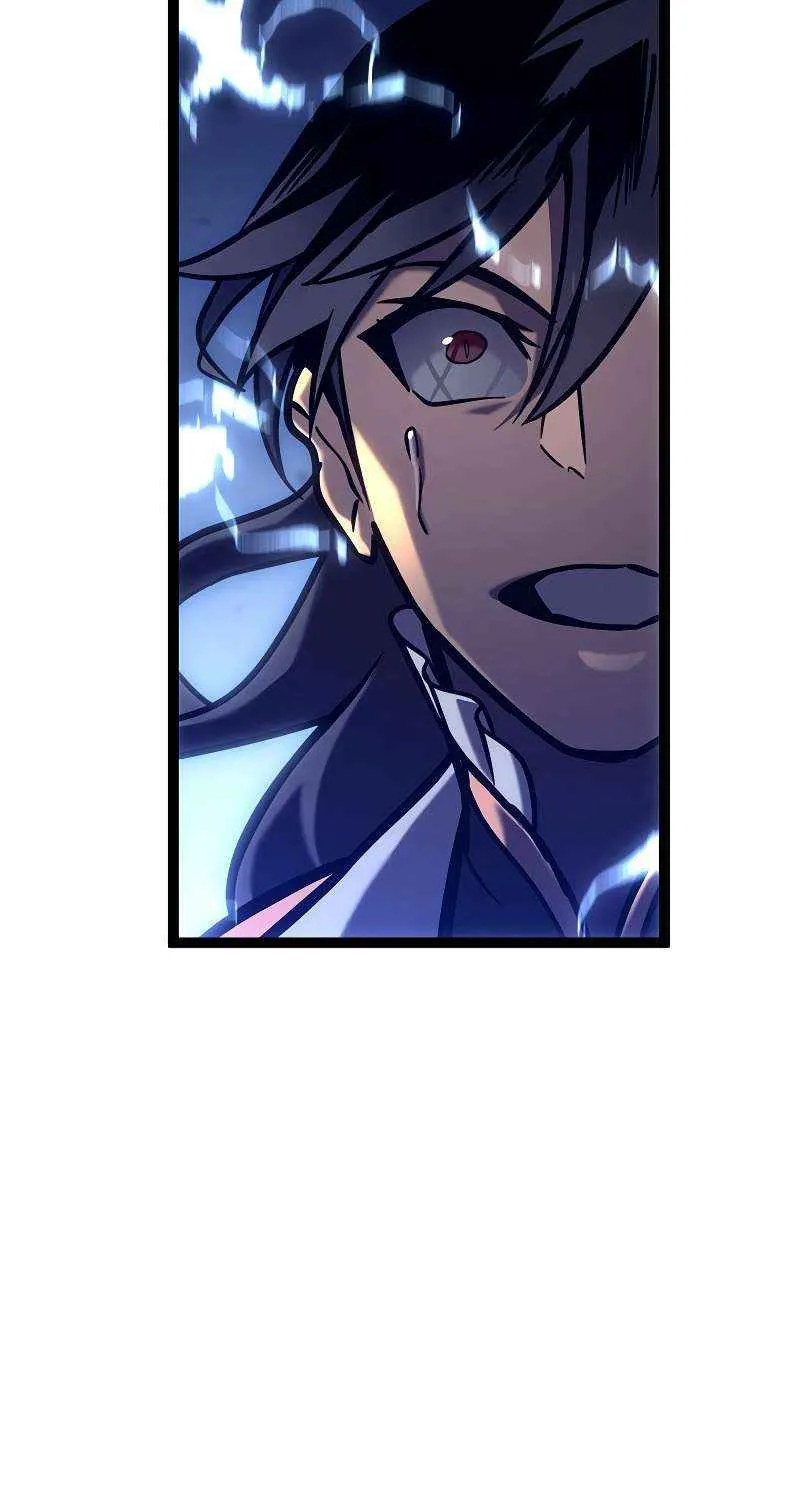 Regressing As The Reincarnated Bastard Of The Sword Clan Chapter 36 page 89 - 