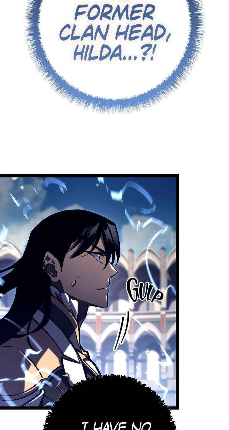 Regressing As The Reincarnated Bastard Of The Sword Clan Chapter 36 page 96 - 
