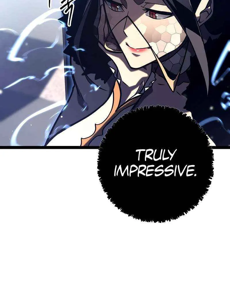 Regressing As The Reincarnated Bastard Of The Sword Clan Chapter 36 page 98 - 