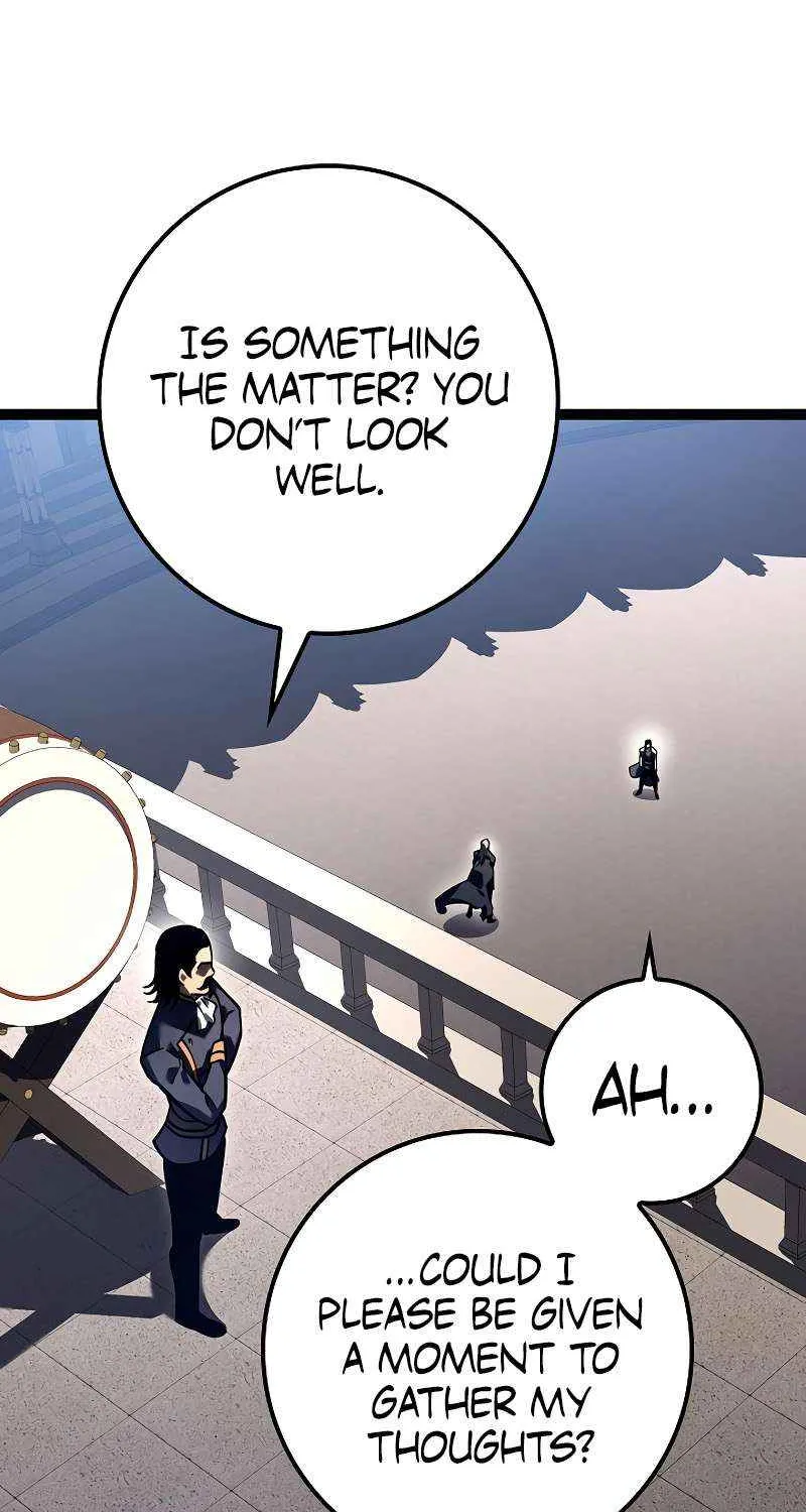 Regressing As The Reincarnated Bastard Of The Sword Clan Chapter 36 page 100 - 
