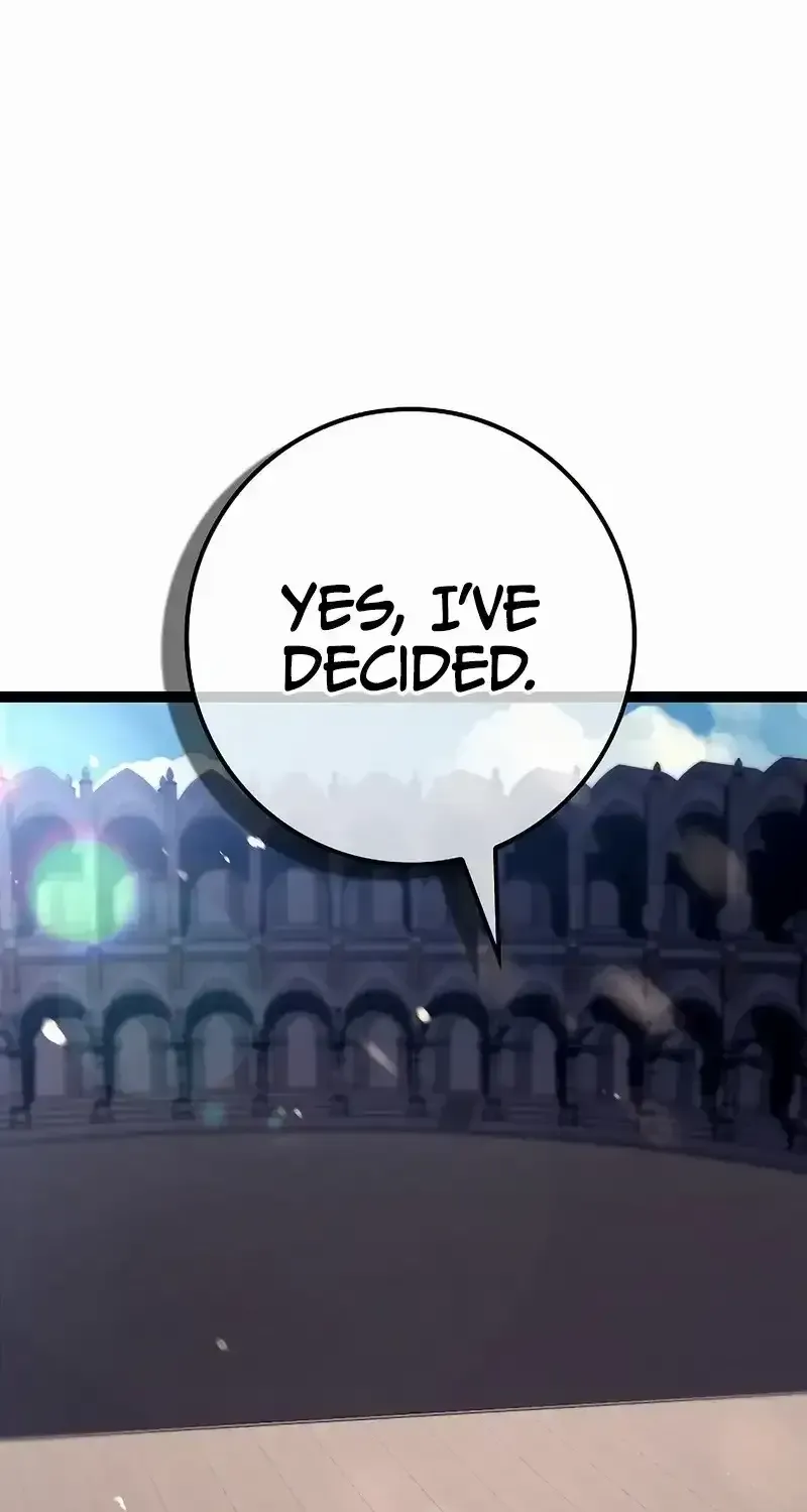 Regressing As The Reincarnated Bastard Of The Sword Clan Chapter 37 page 1 - 