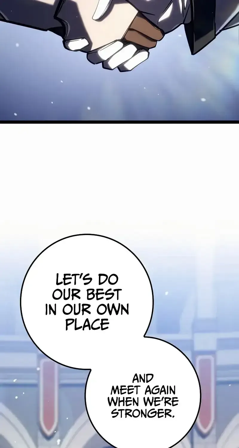 Regressing As The Reincarnated Bastard Of The Sword Clan Chapter 37 page 16 - 