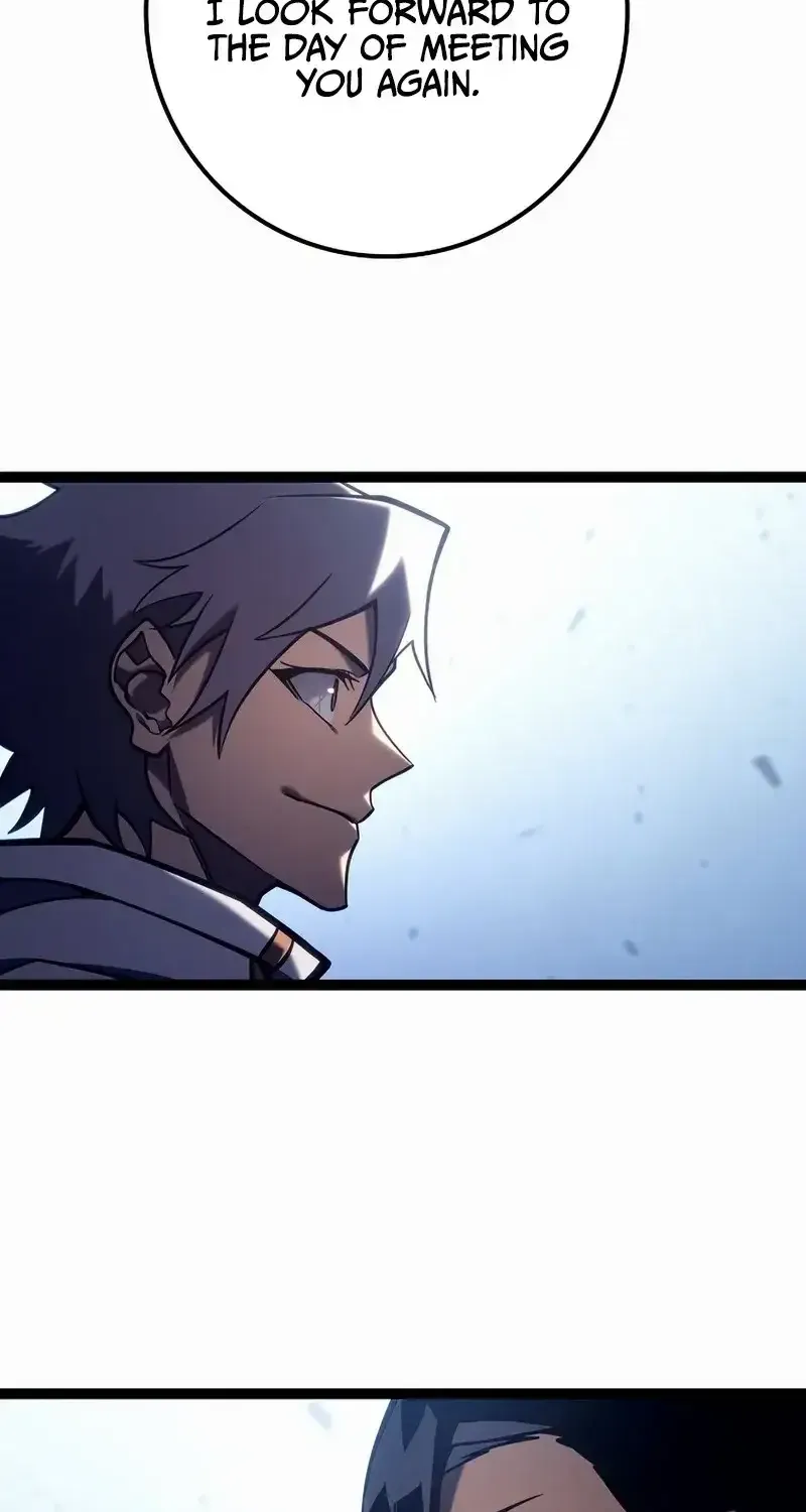 Regressing As The Reincarnated Bastard Of The Sword Clan Chapter 37 page 18 - 