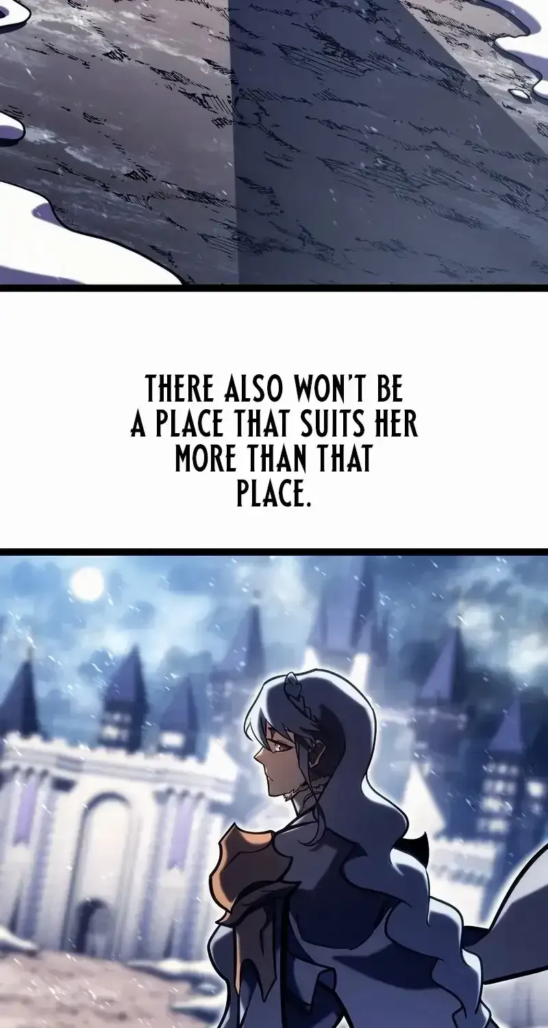 Regressing As The Reincarnated Bastard Of The Sword Clan Chapter 37 page 21 - 