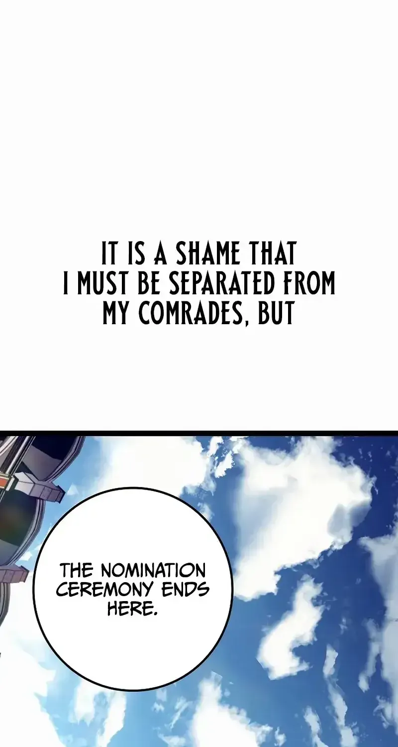 Regressing As The Reincarnated Bastard Of The Sword Clan Chapter 37 page 24 - 