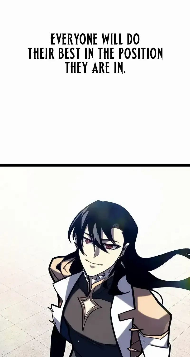 Regressing As The Reincarnated Bastard Of The Sword Clan Chapter 37 page 26 - 