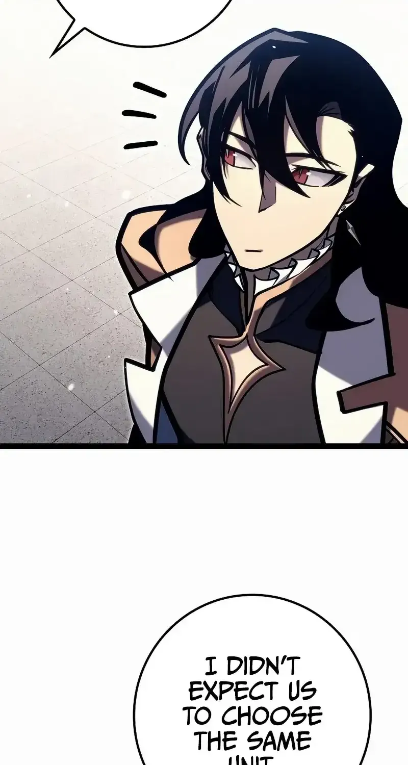 Regressing As The Reincarnated Bastard Of The Sword Clan Chapter 37 page 28 - 