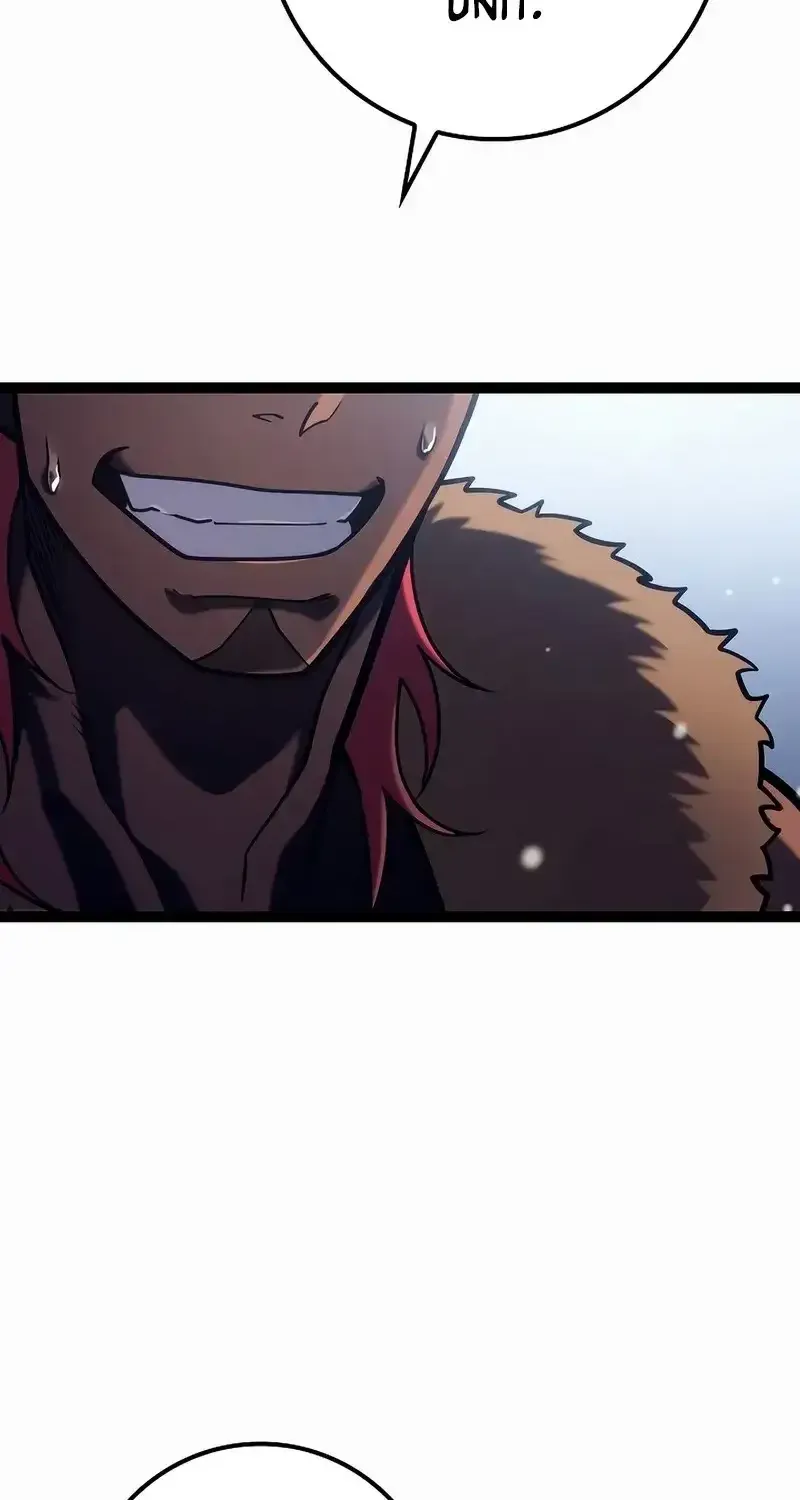 Regressing As The Reincarnated Bastard Of The Sword Clan Chapter 37 page 29 - 