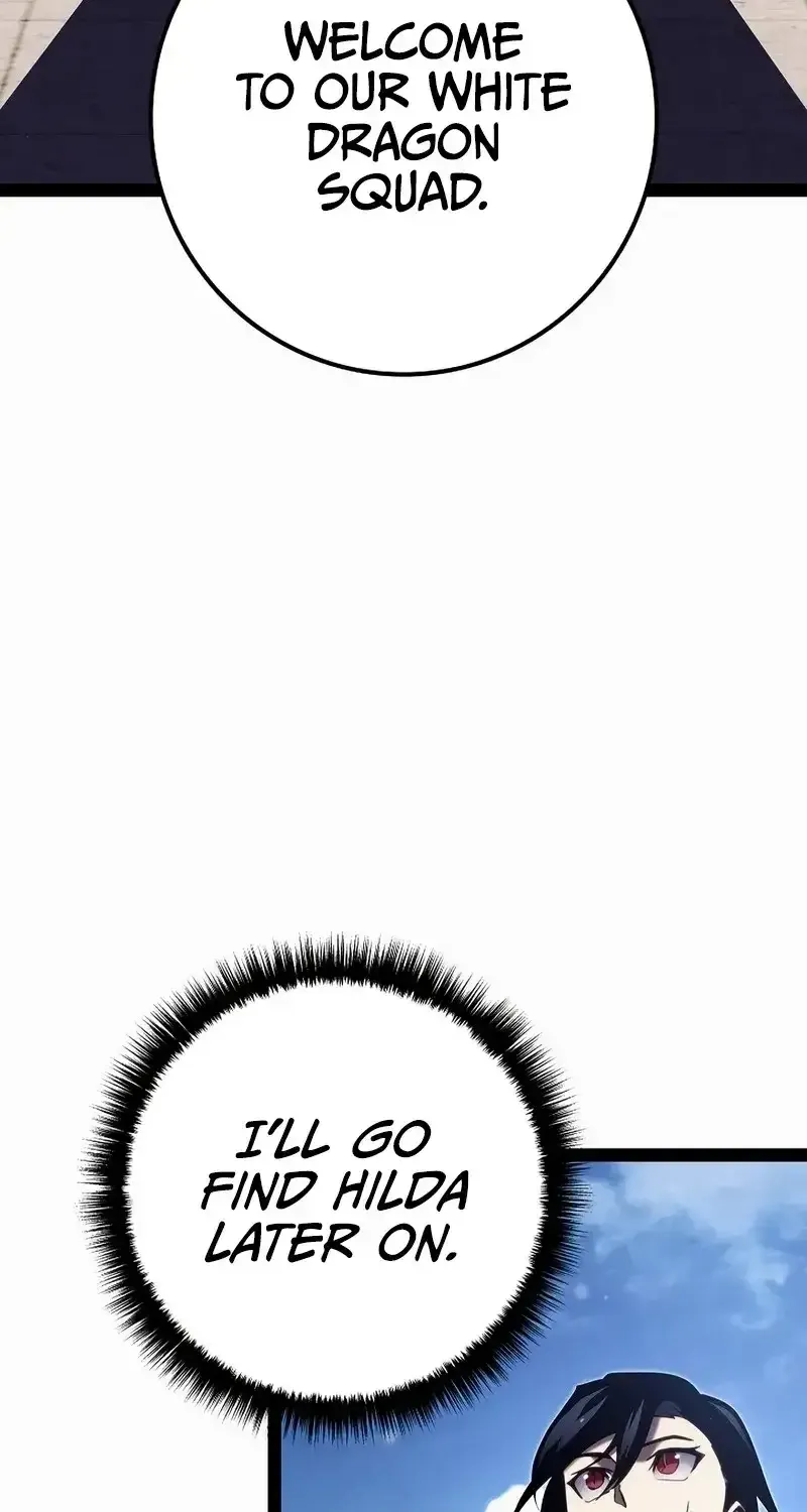Regressing As The Reincarnated Bastard Of The Sword Clan Chapter 37 page 43 - 