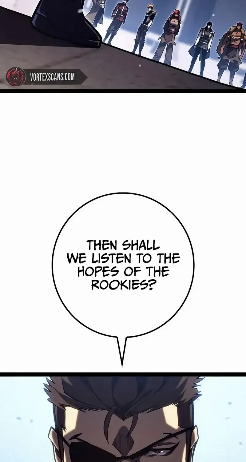 Regressing As The Reincarnated Bastard Of The Sword Clan Chapter 37 page 45 - 