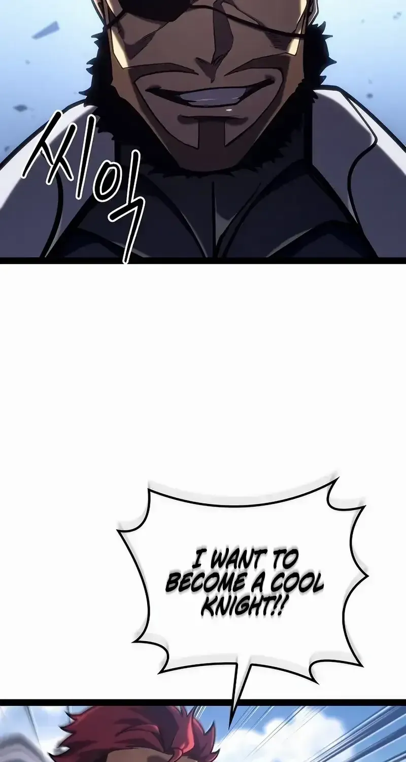 Regressing As The Reincarnated Bastard Of The Sword Clan Chapter 37 page 46 - 