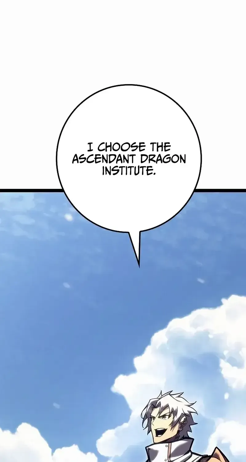 Regressing As The Reincarnated Bastard Of The Sword Clan Chapter 37 page 6 - 