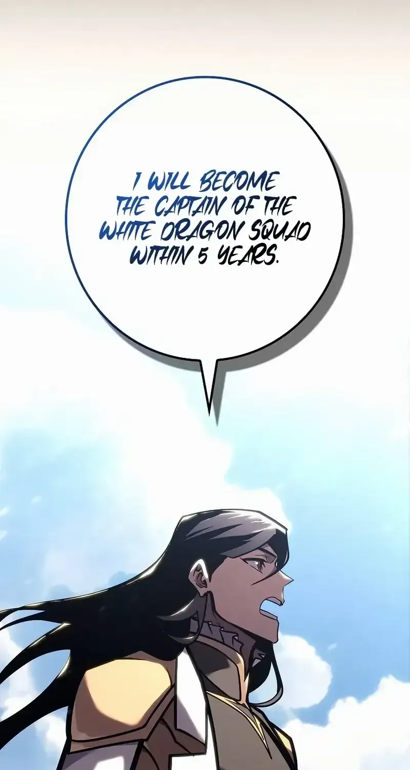Regressing As The Reincarnated Bastard Of The Sword Clan Chapter 37 page 56 - 
