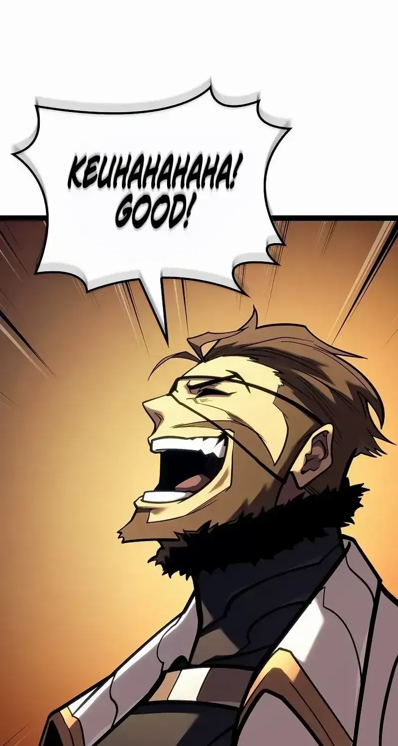 Regressing As The Reincarnated Bastard Of The Sword Clan Chapter 37 page 59 - 