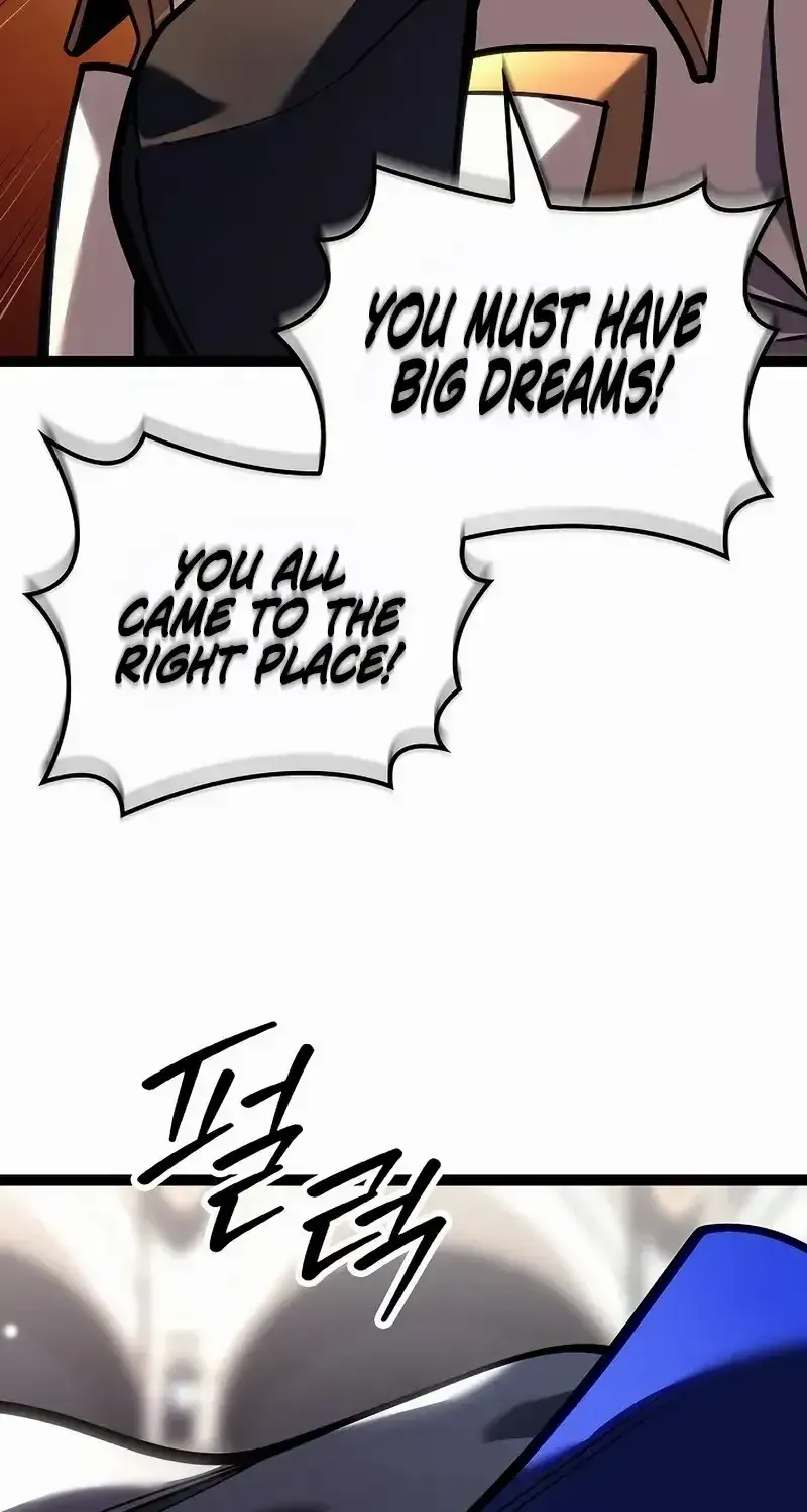 Regressing As The Reincarnated Bastard Of The Sword Clan Chapter 37 page 60 - 