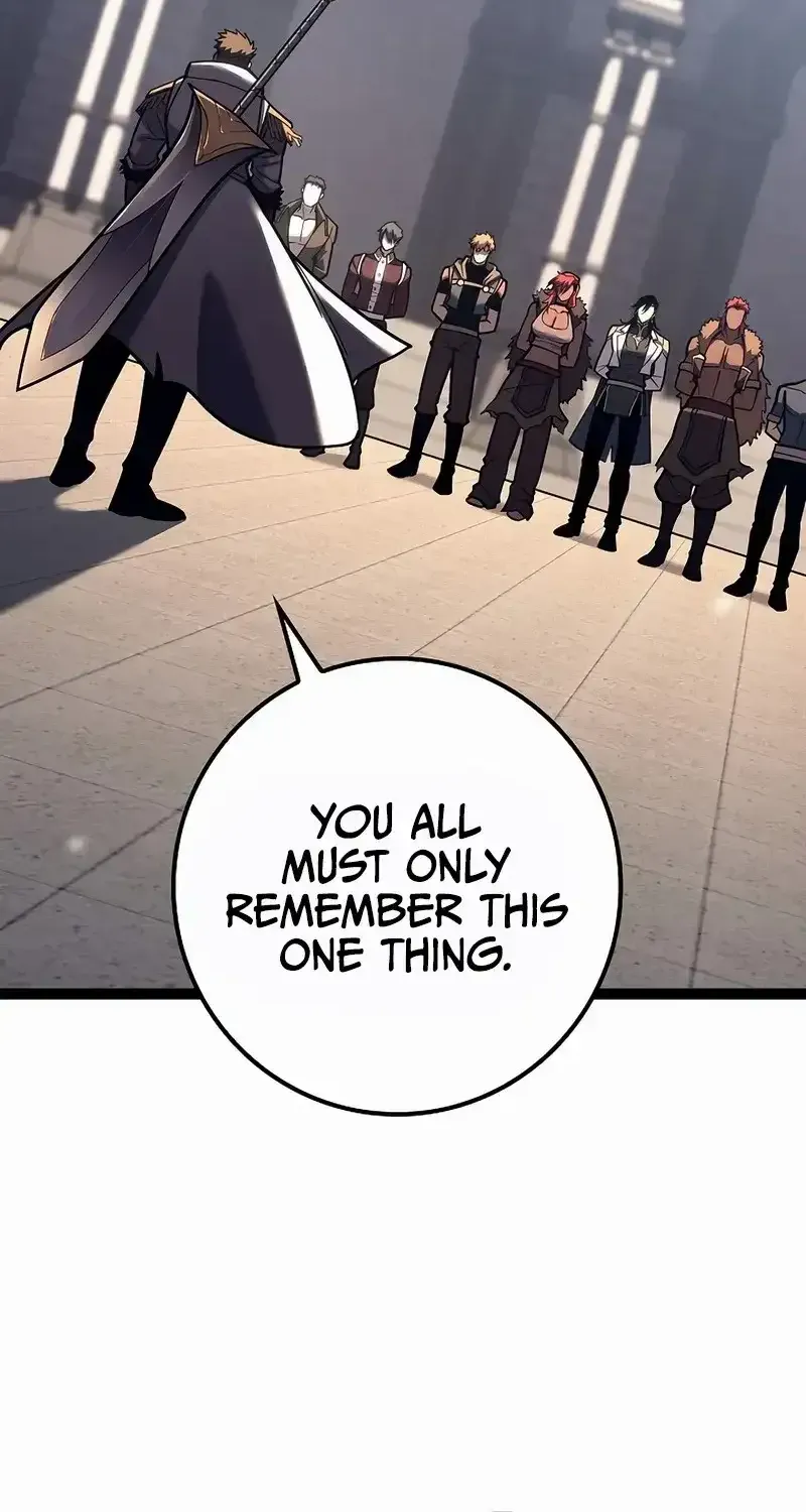 Regressing As The Reincarnated Bastard Of The Sword Clan Chapter 37 page 62 - 