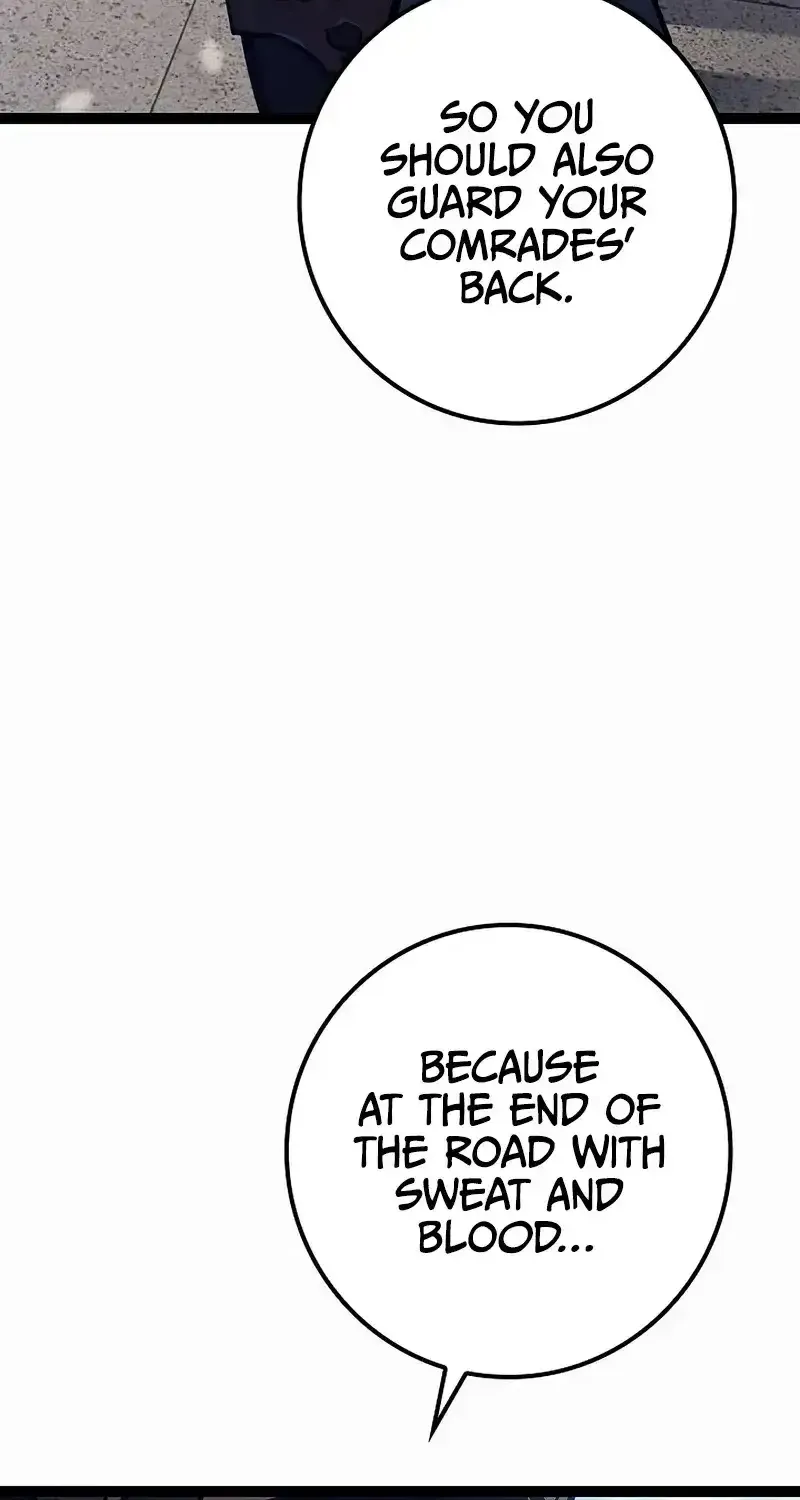 Regressing As The Reincarnated Bastard Of The Sword Clan Chapter 37 page 68 - 