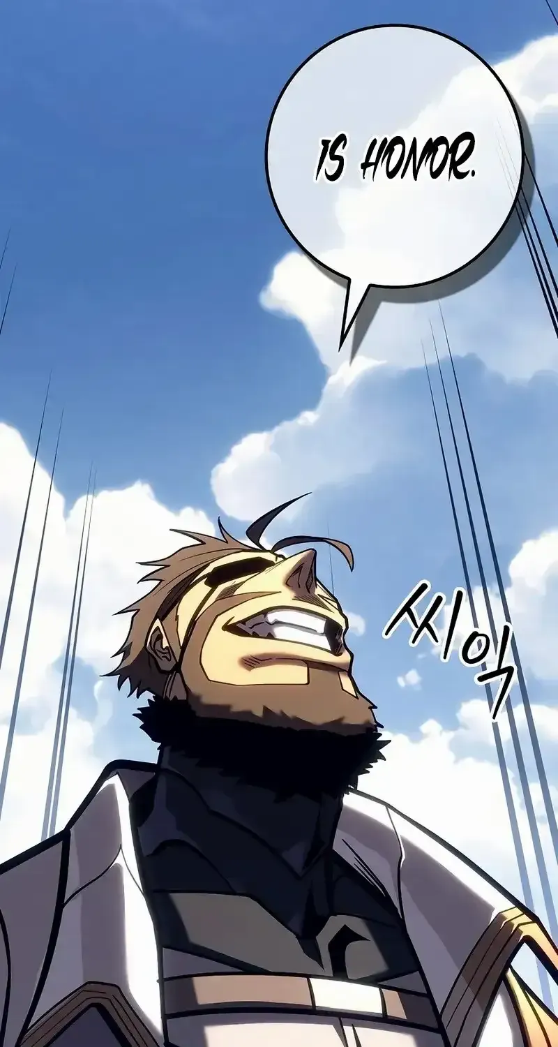 Regressing As The Reincarnated Bastard Of The Sword Clan Chapter 37 page 70 - 