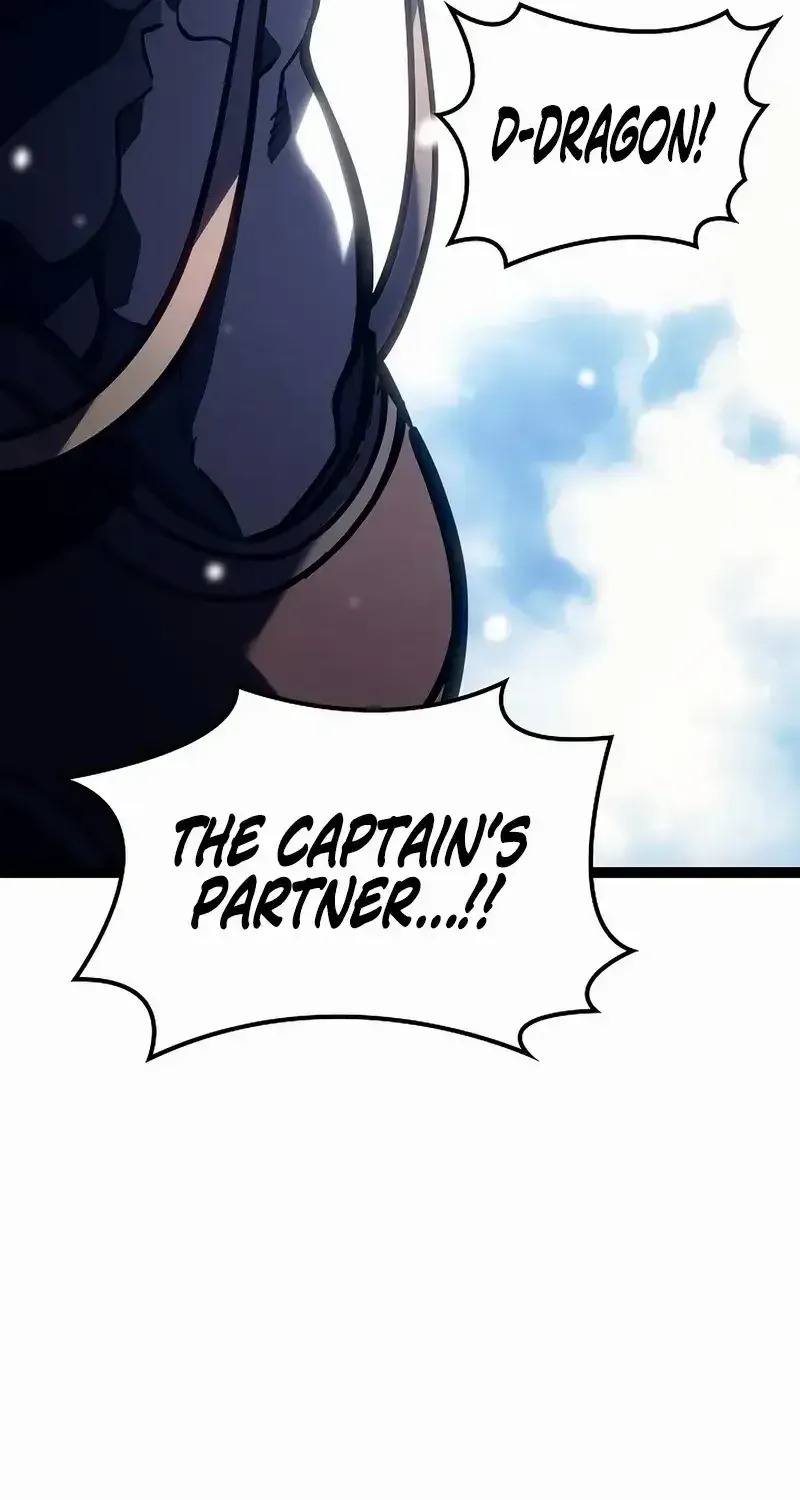 Regressing As The Reincarnated Bastard Of The Sword Clan Chapter 37 page 77 - 