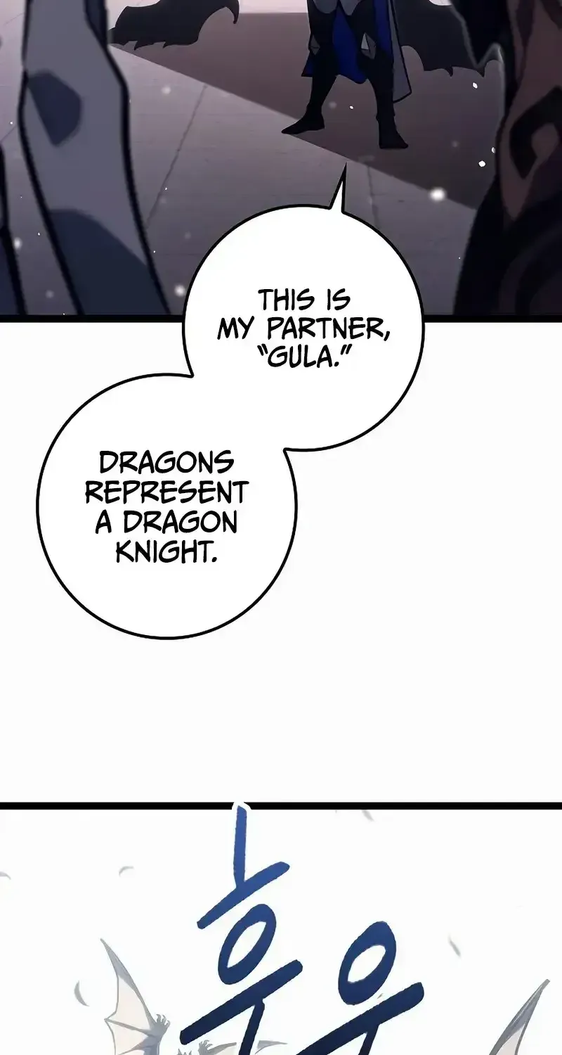 Regressing As The Reincarnated Bastard Of The Sword Clan Chapter 37 page 79 - 