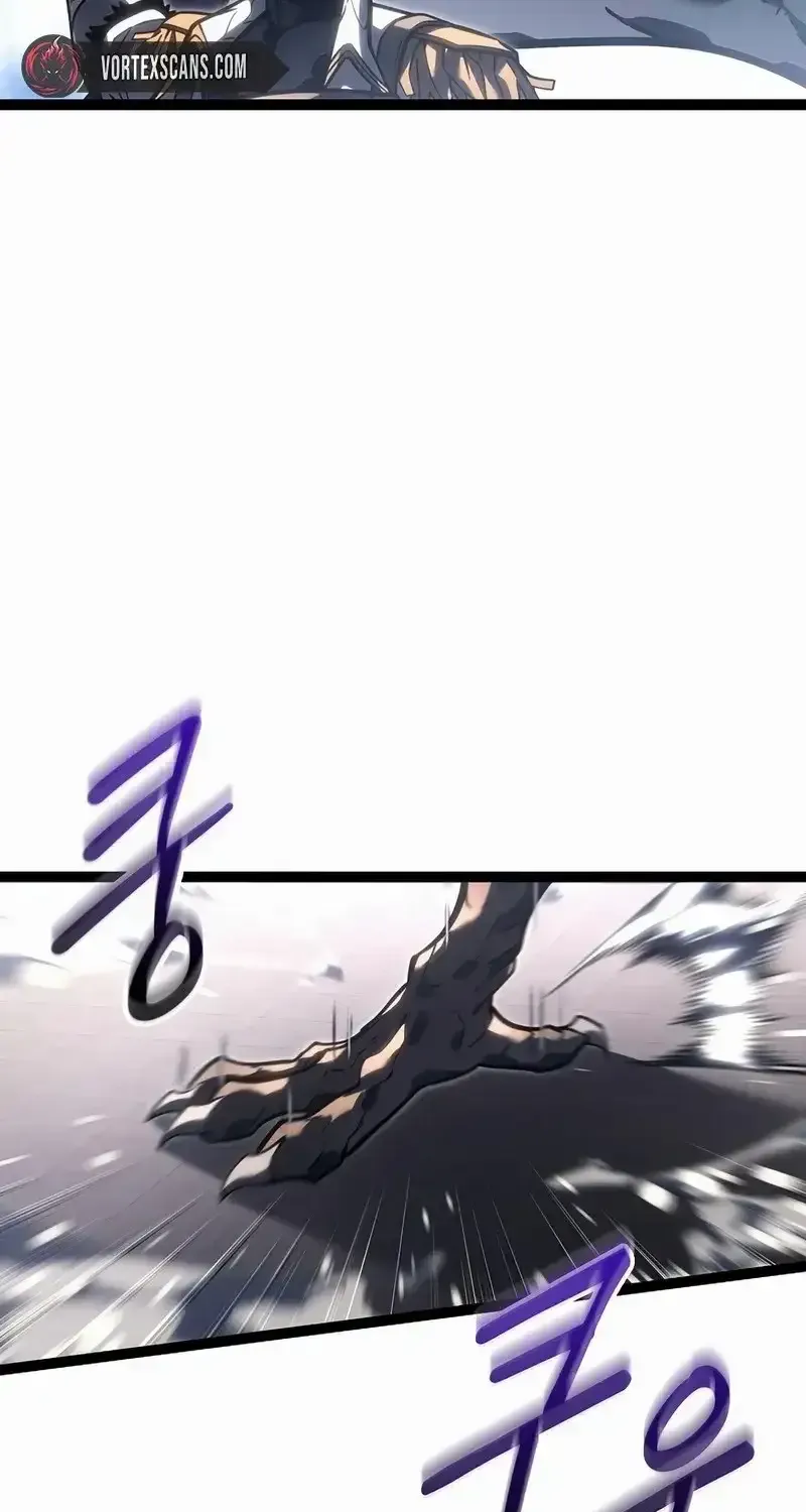 Regressing As The Reincarnated Bastard Of The Sword Clan Chapter 37 page 81 - 