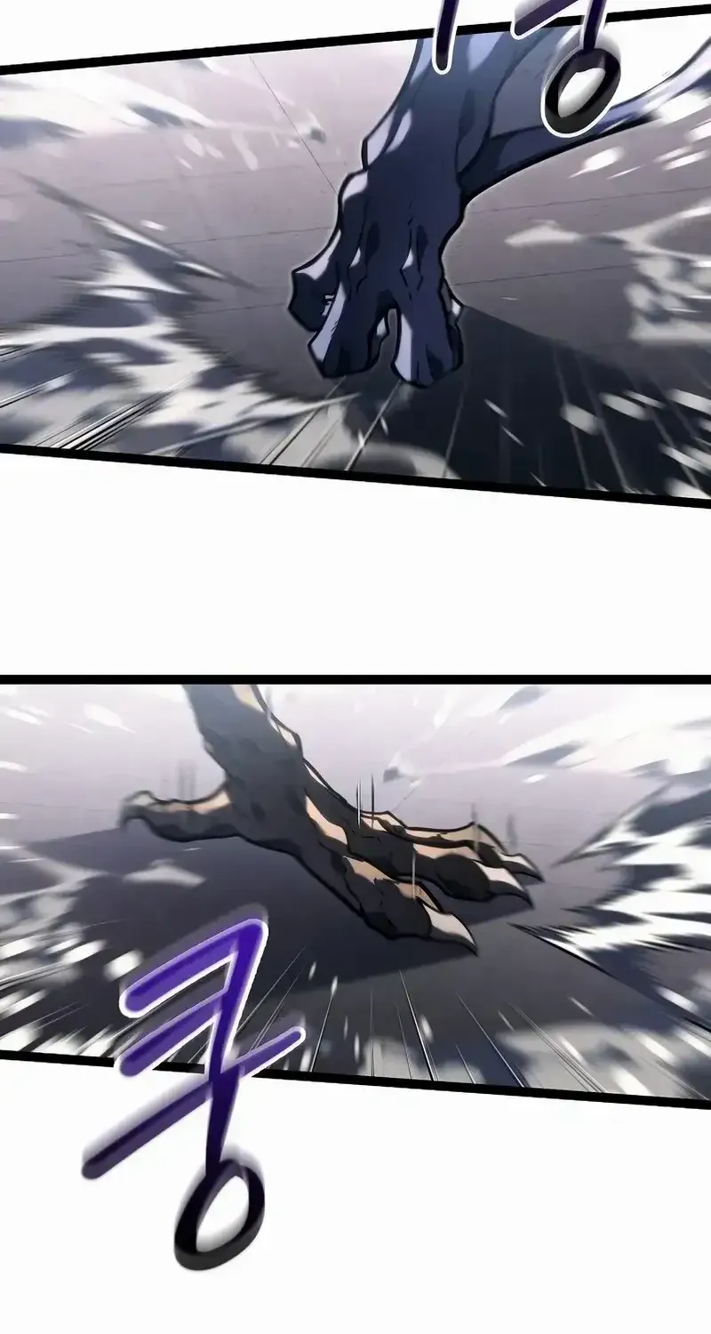 Regressing As The Reincarnated Bastard Of The Sword Clan Chapter 37 page 82 - 