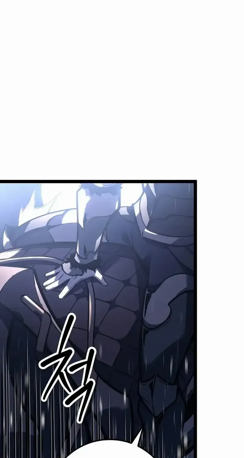 Regressing As The Reincarnated Bastard Of The Sword Clan Chapter 37 page 86 - 
