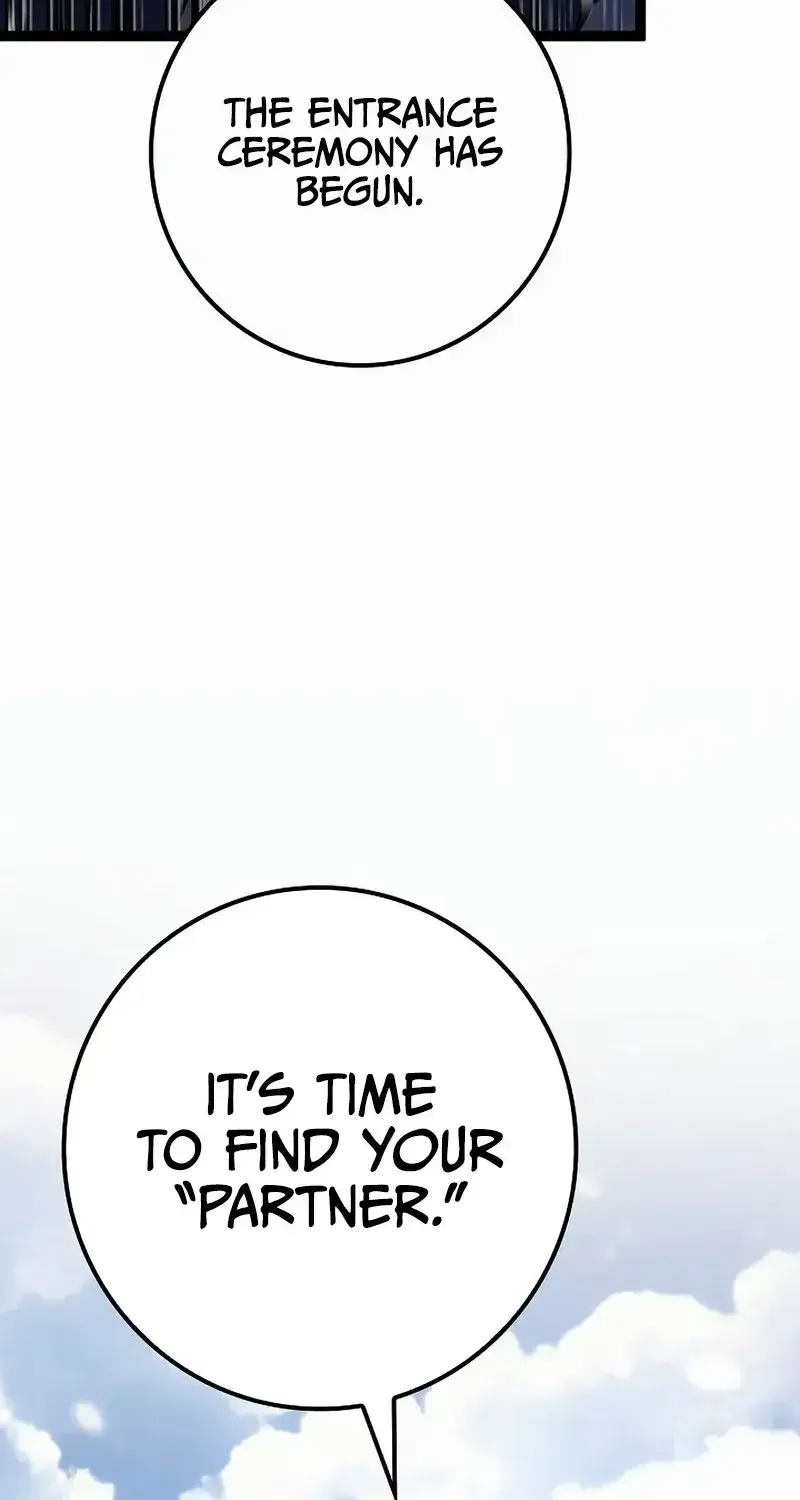 Regressing As The Reincarnated Bastard Of The Sword Clan Chapter 37 page 87 - 