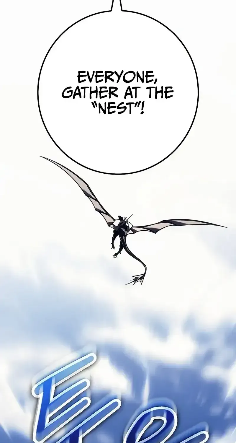 Regressing As The Reincarnated Bastard Of The Sword Clan Chapter 37 page 89 - 