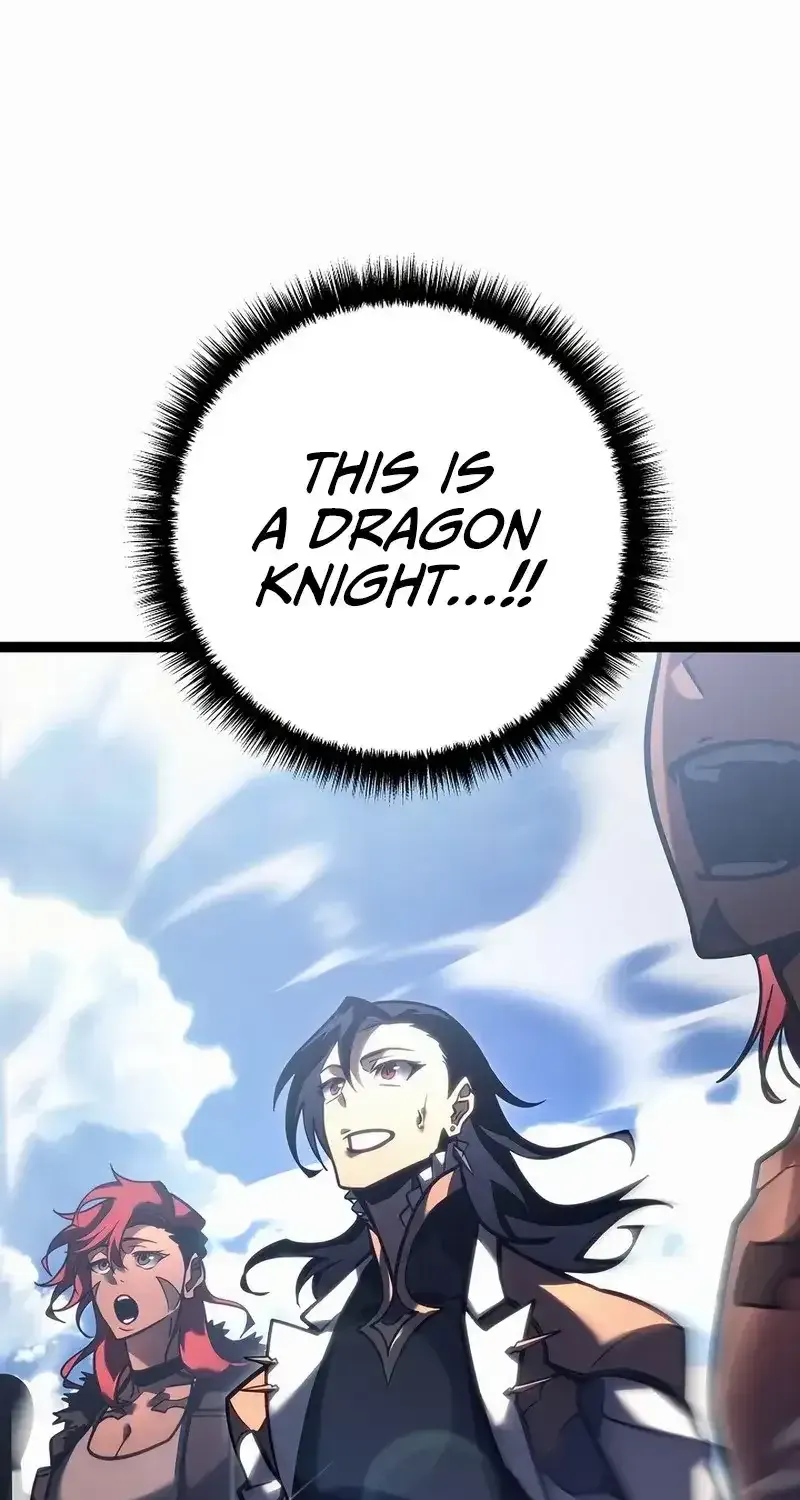 Regressing As The Reincarnated Bastard Of The Sword Clan Chapter 37 page 91 - 
