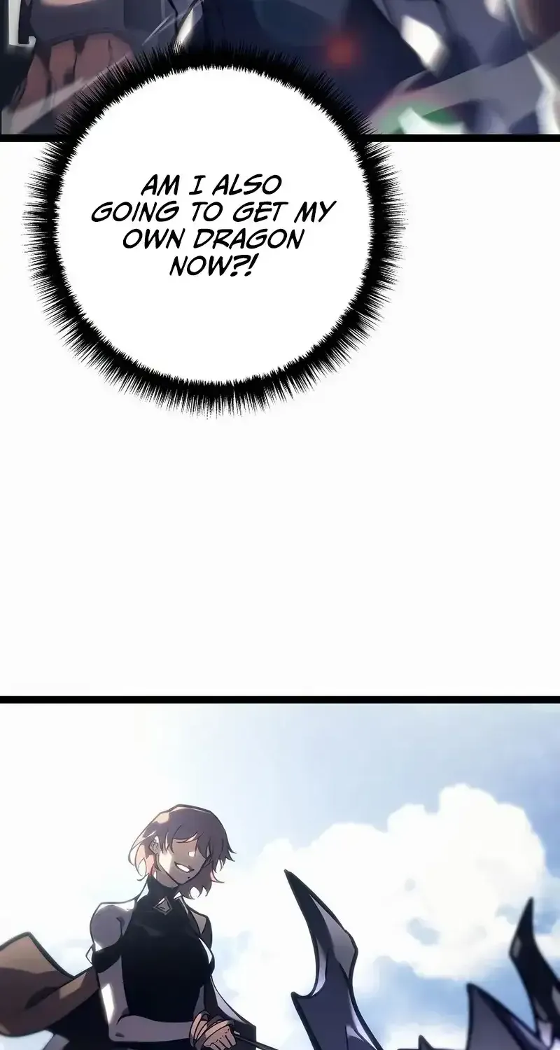 Regressing As The Reincarnated Bastard Of The Sword Clan Chapter 37 page 92 - 