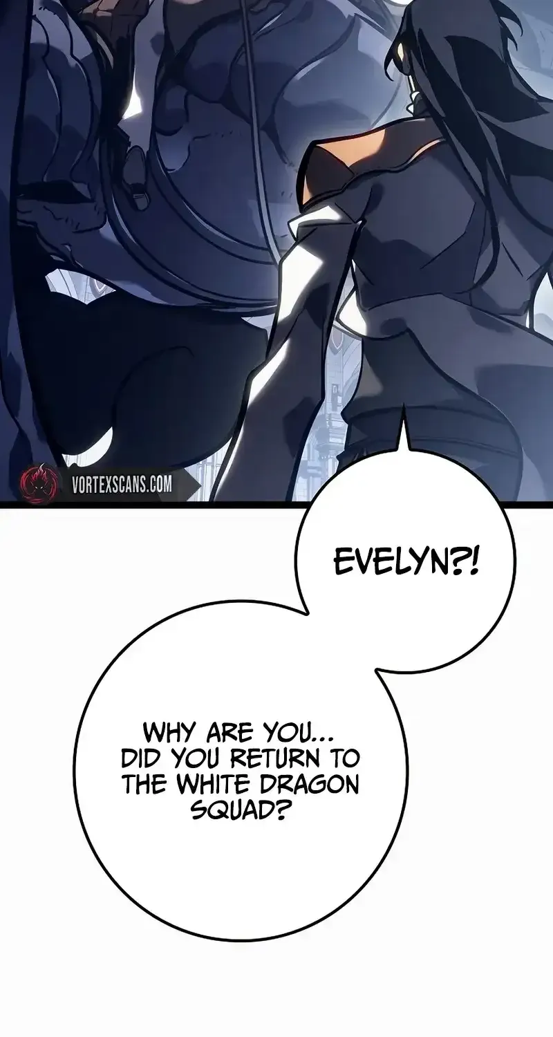 Regressing As The Reincarnated Bastard Of The Sword Clan Chapter 37 page 95 - 