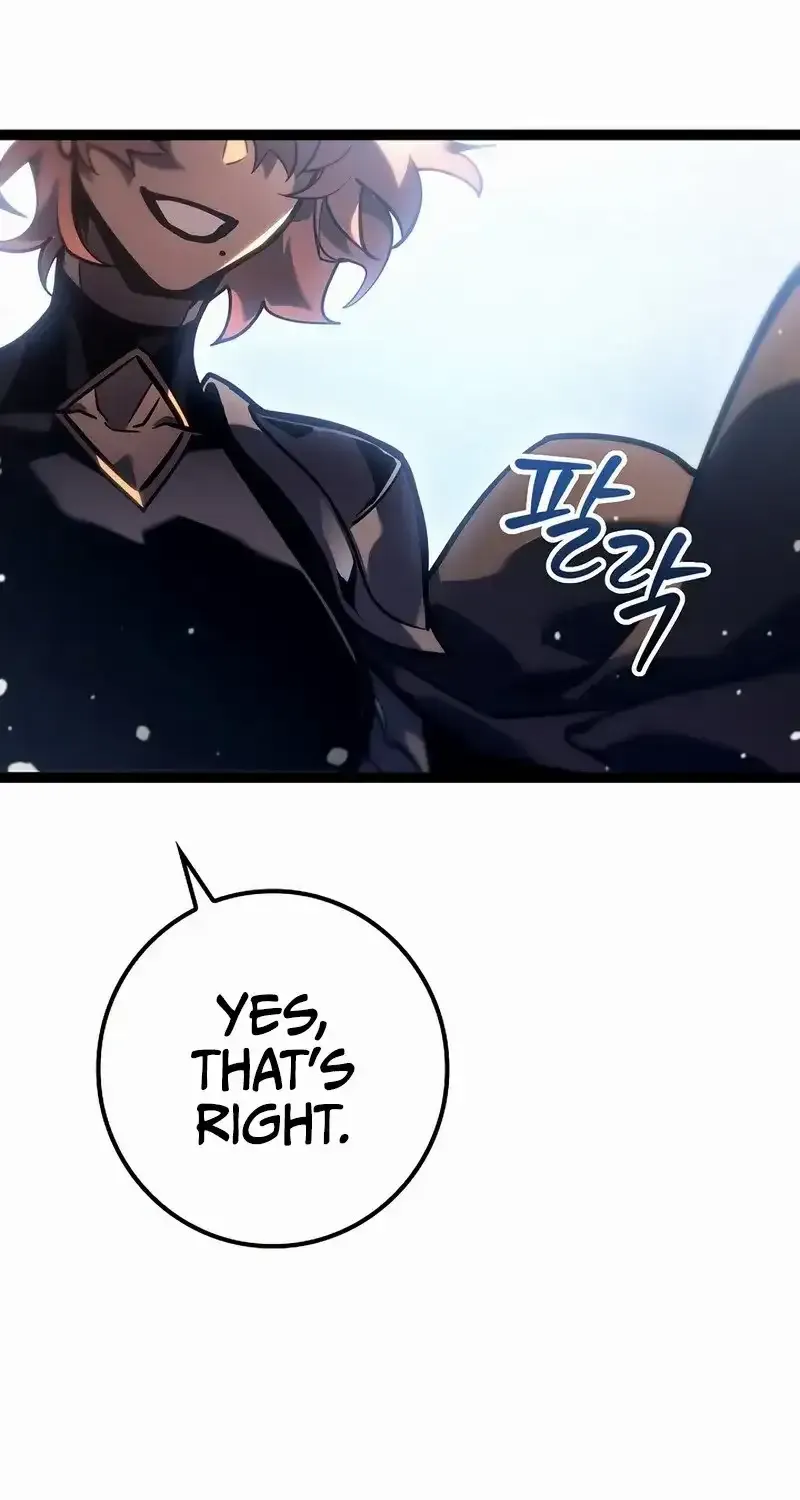 Regressing As The Reincarnated Bastard Of The Sword Clan Chapter 37 page 96 - 